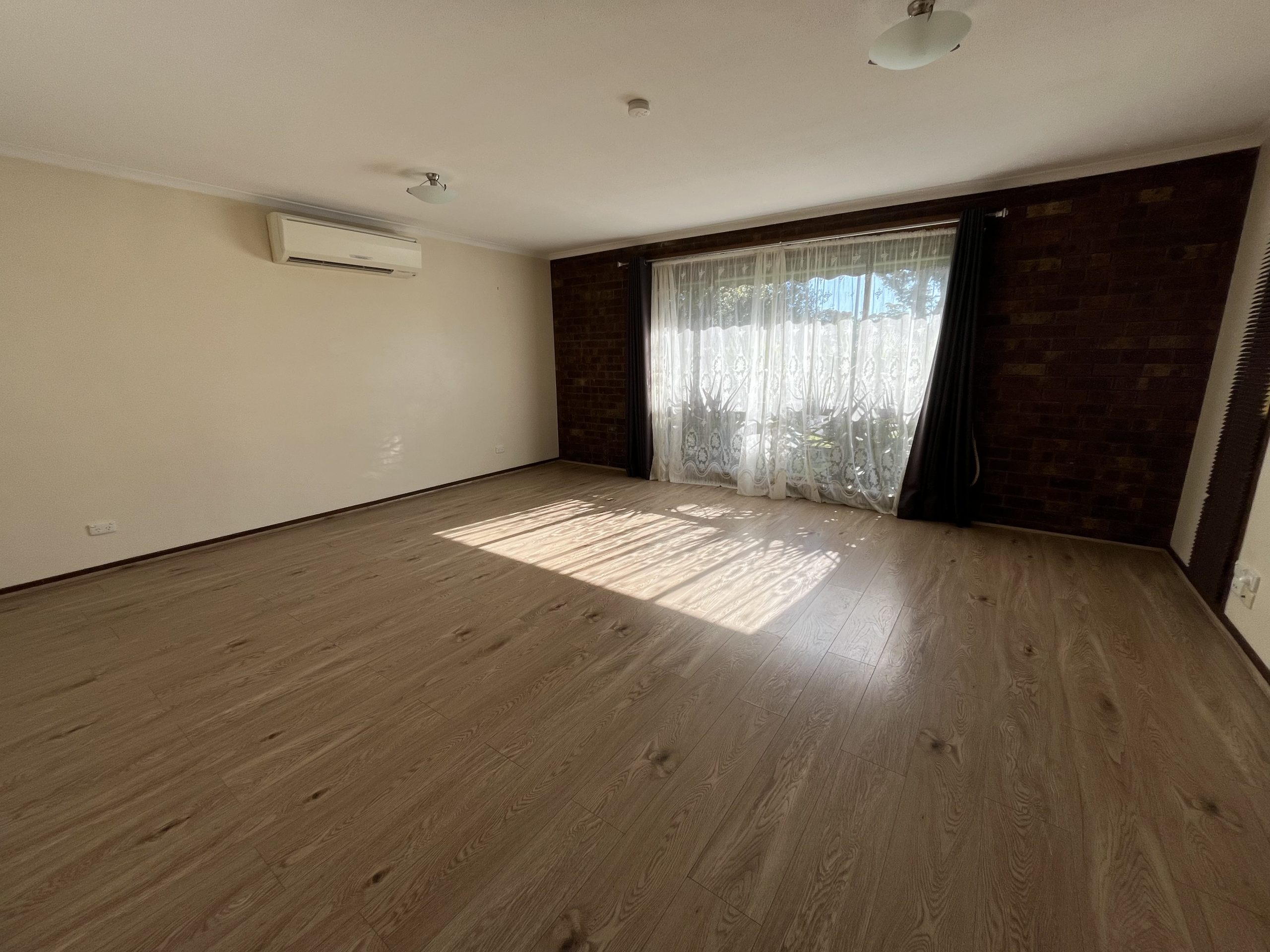 6 Carbine Court, TRARALGON, VIC 3844 AUS