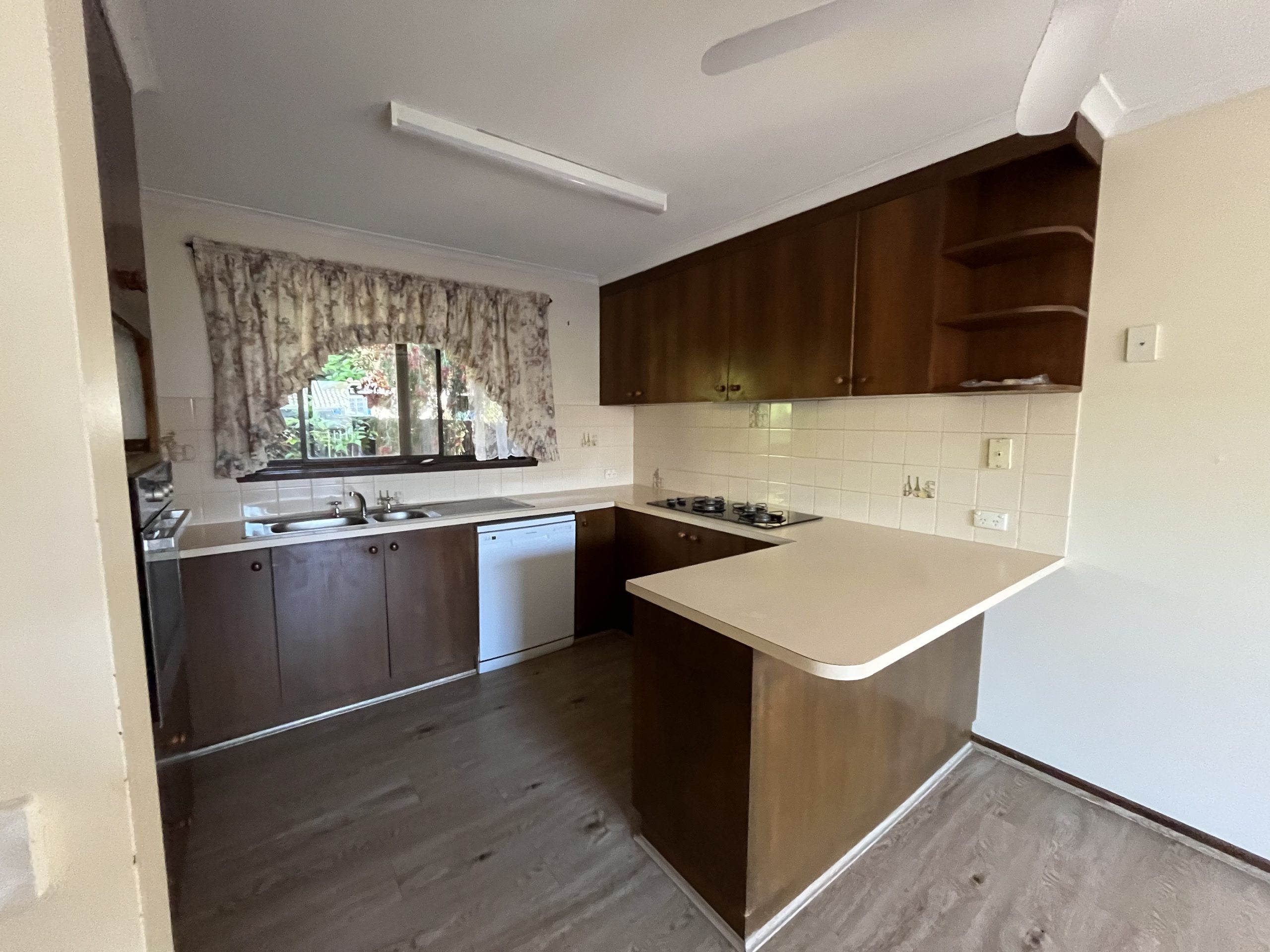 6 Carbine Court, TRARALGON, VIC 3844 AUS