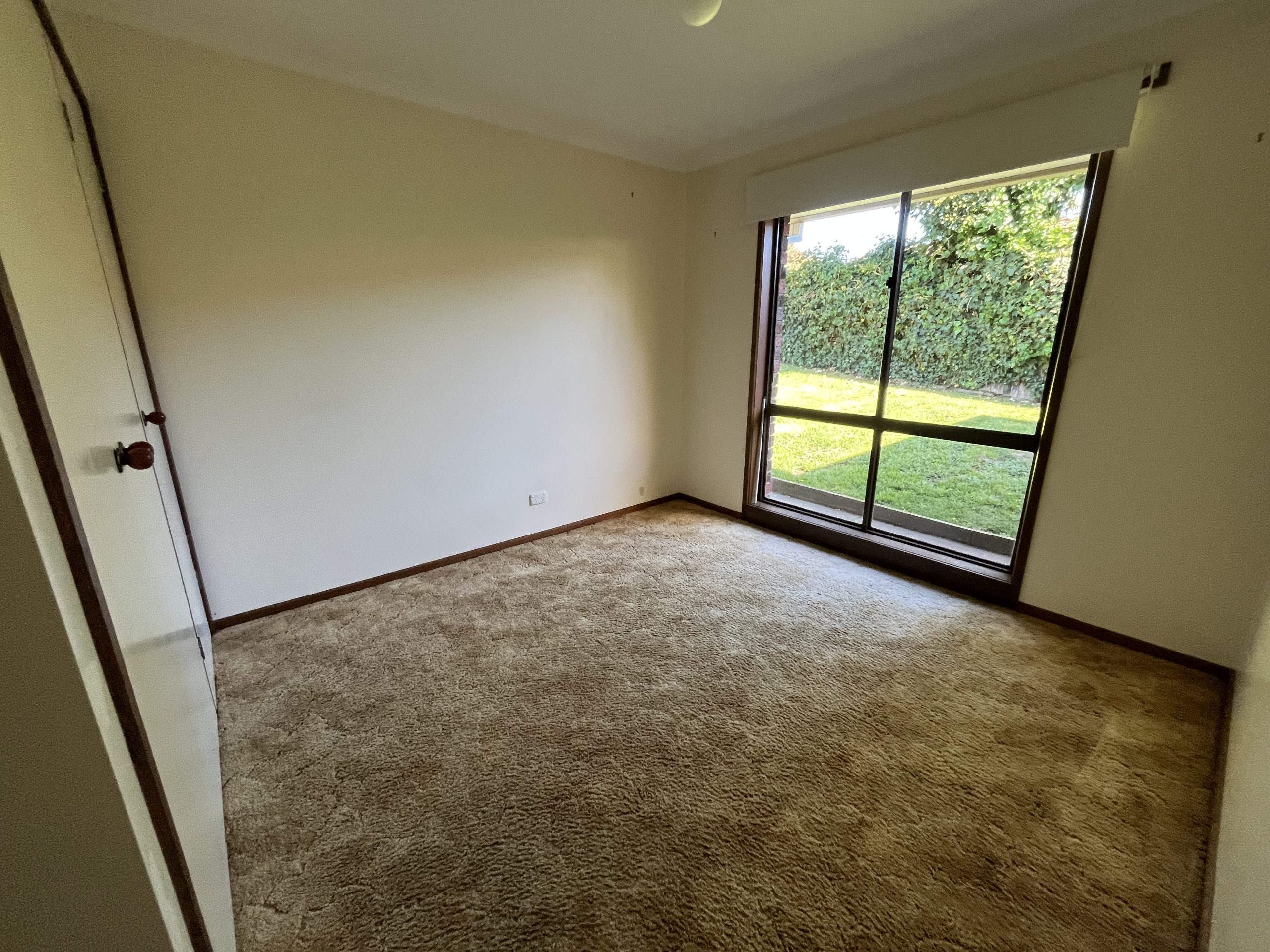 6 Carbine Court, TRARALGON, VIC 3844 AUS