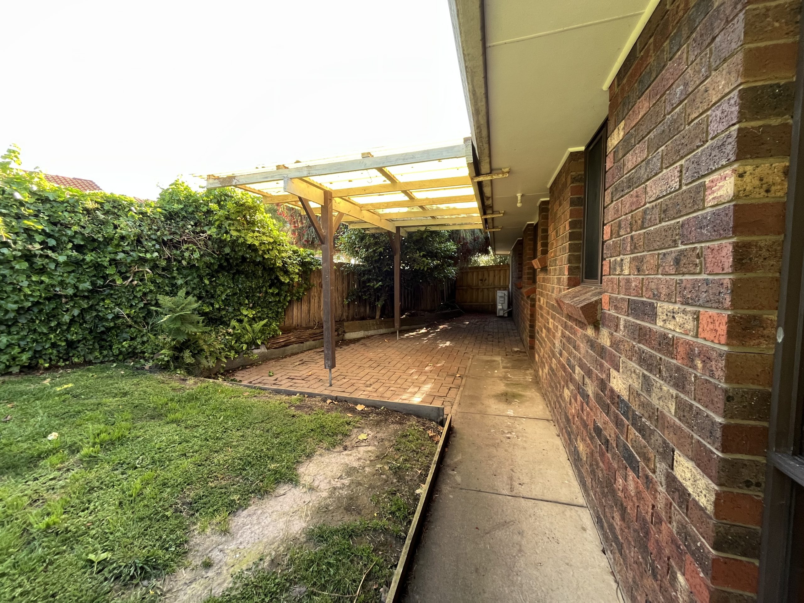 6 Carbine Court, TRARALGON, VIC 3844 AUS