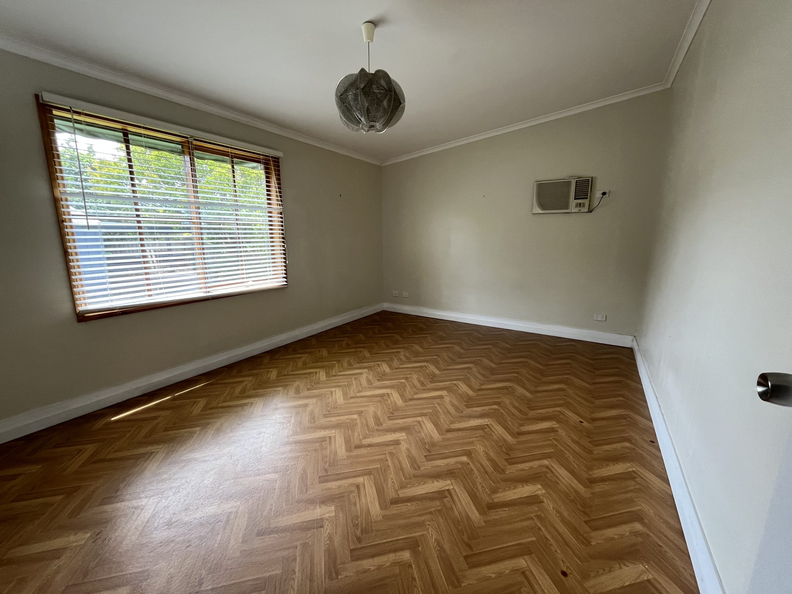 112 Grey Street, Traralgon, VIC 3844 AUS