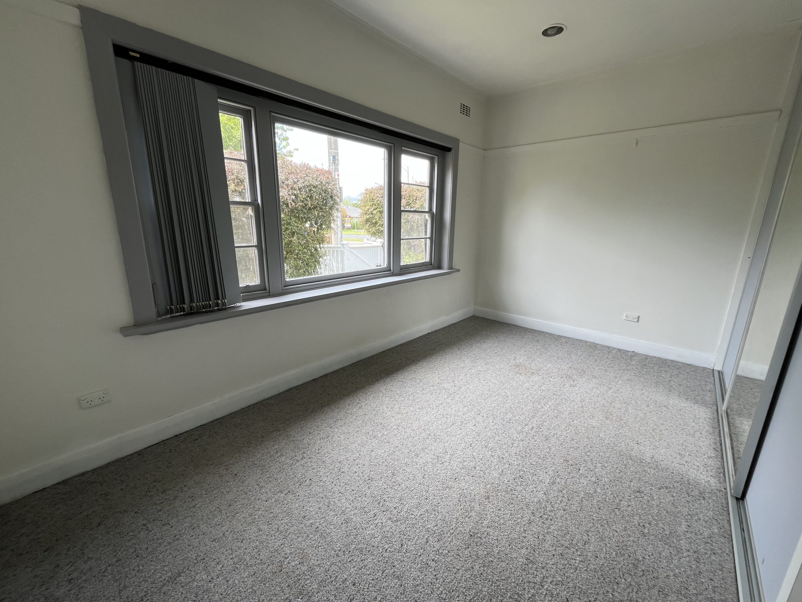 112 Grey Street, Traralgon, VIC 3844 AUS