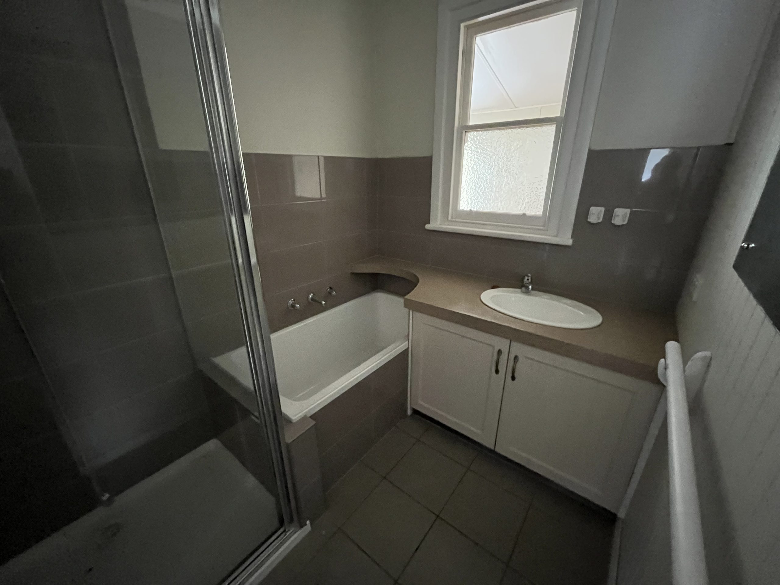 112 Grey Street, Traralgon, VIC 3844 AUS