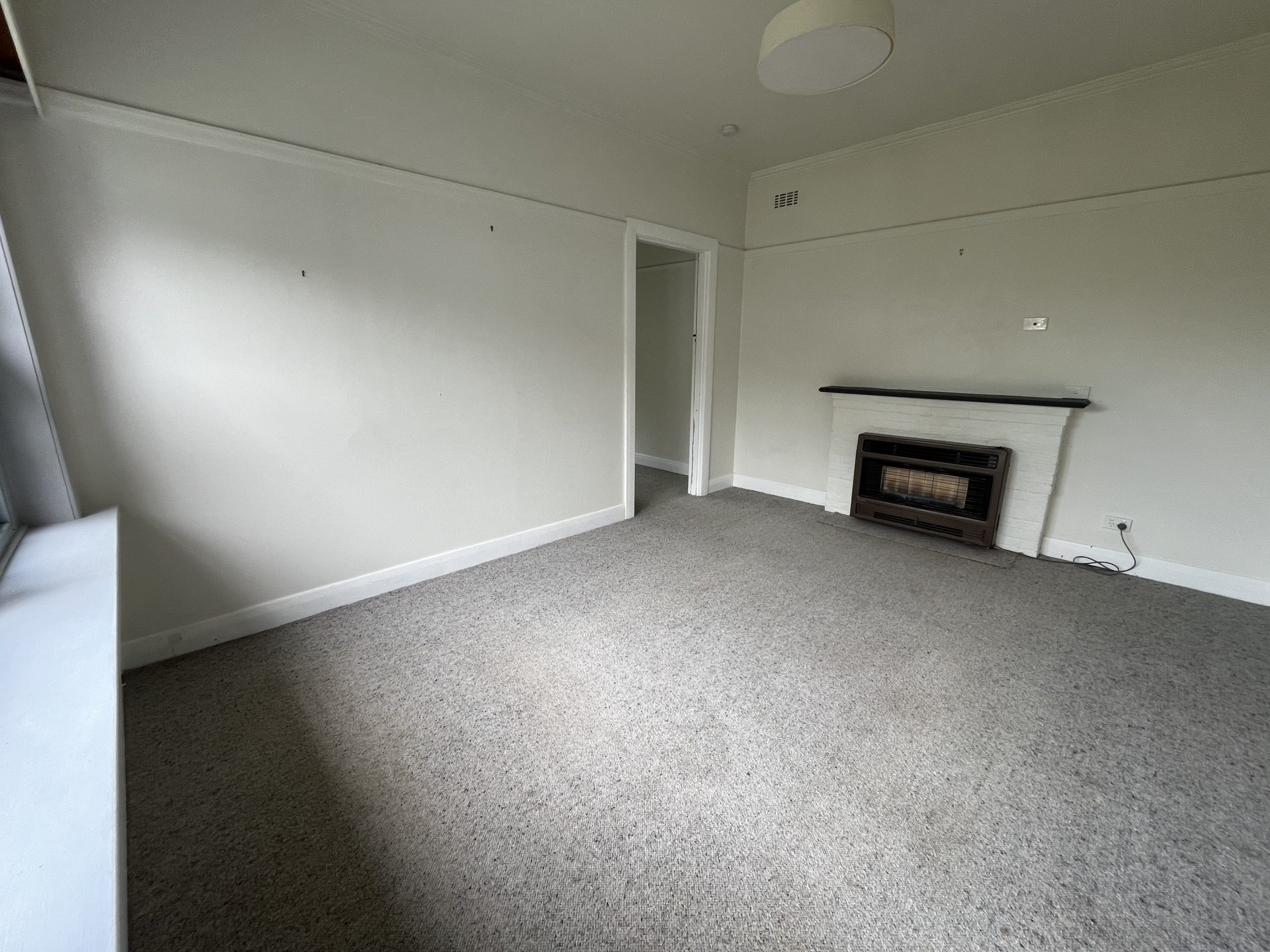 112 Grey Street, Traralgon, VIC 3844 AUS