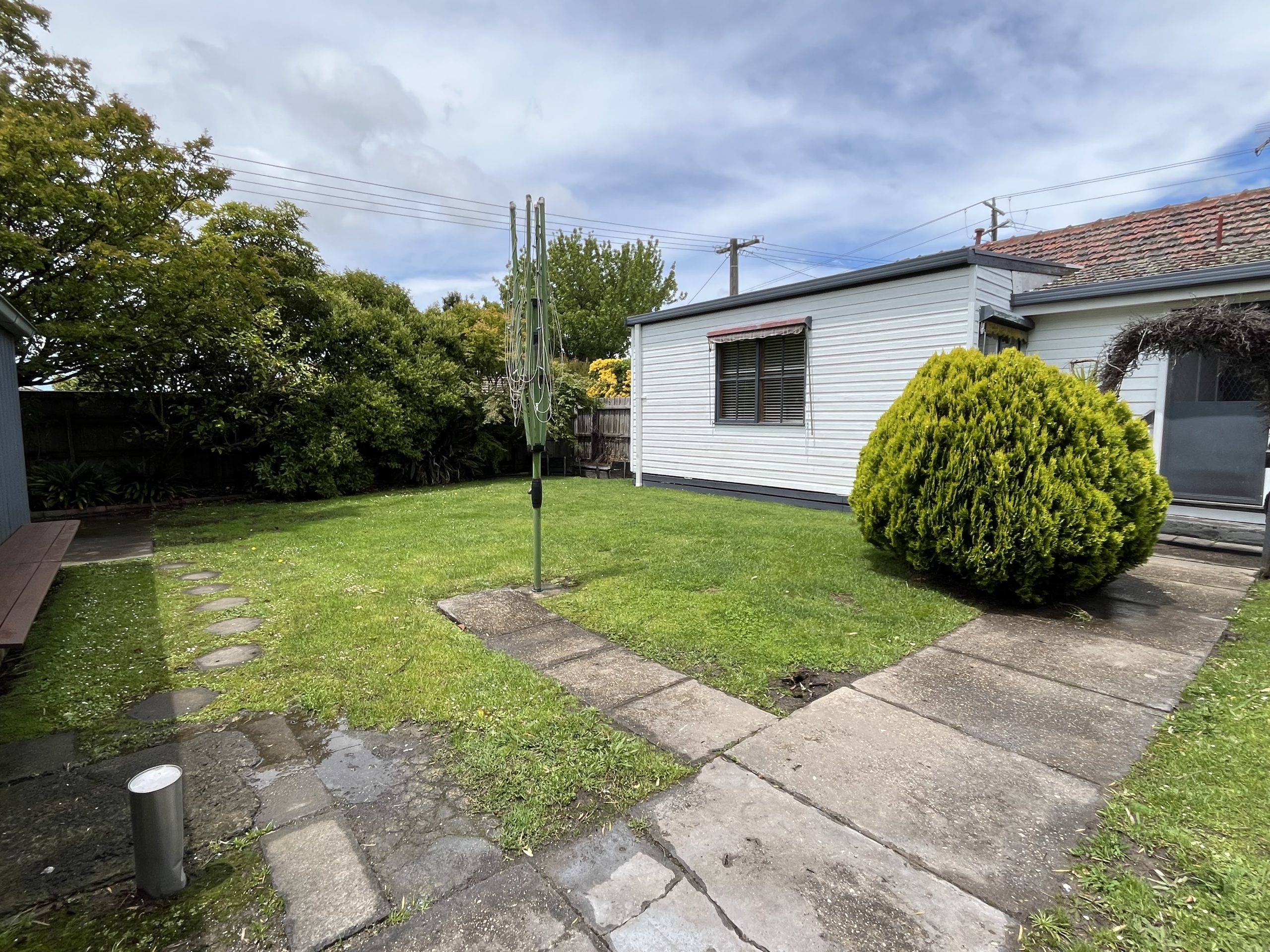 112 Grey Street, Traralgon, VIC 3844 AUS