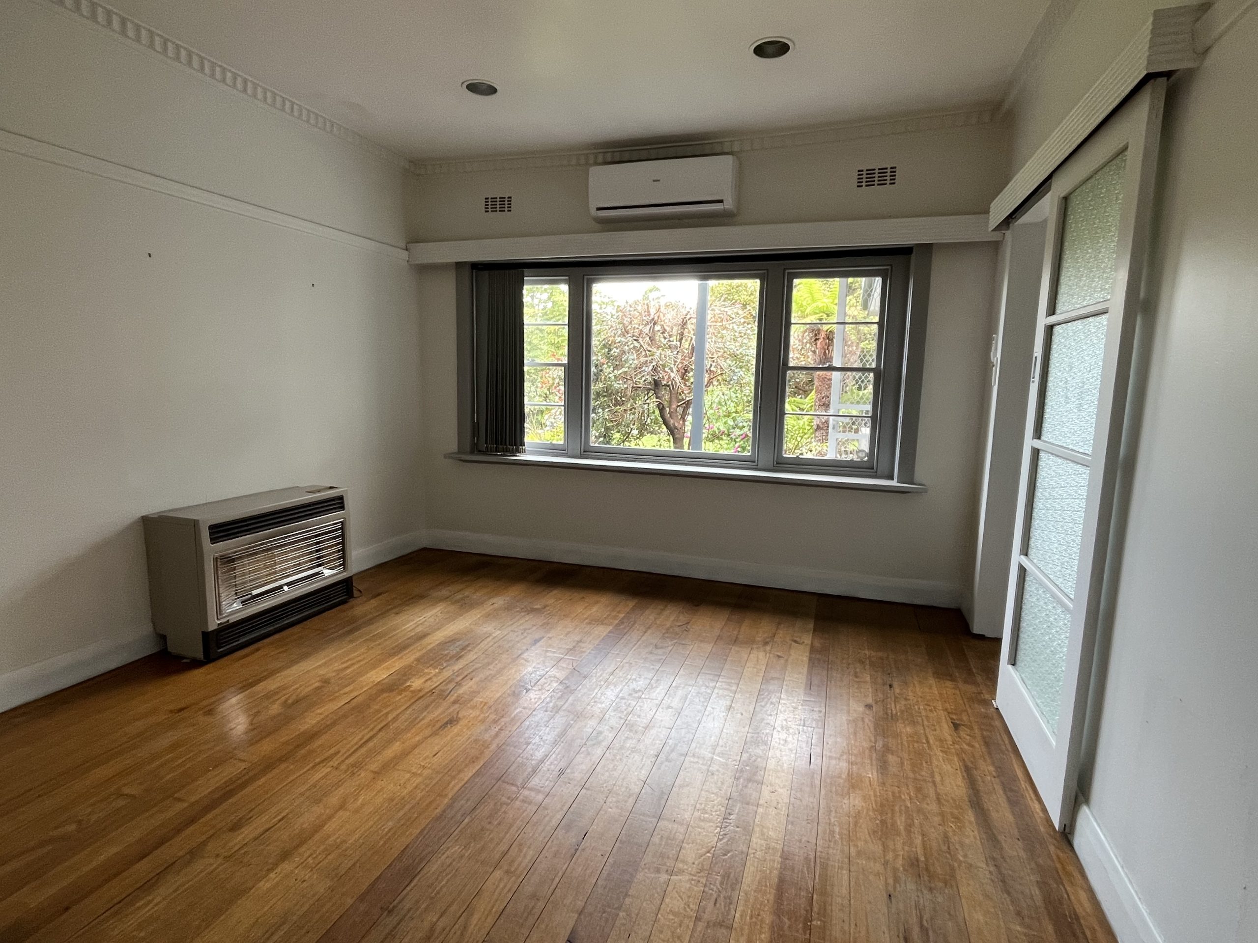 112 Grey Street, Traralgon, VIC 3844 AUS