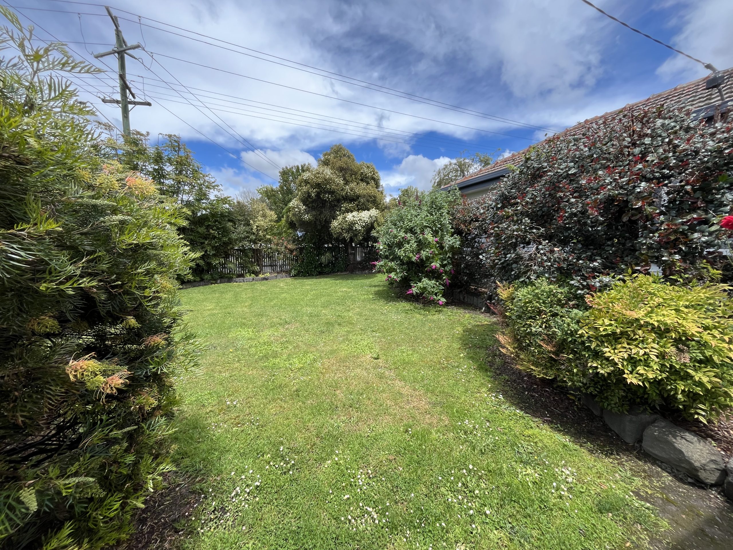 112 Grey Street, Traralgon, VIC 3844 AUS