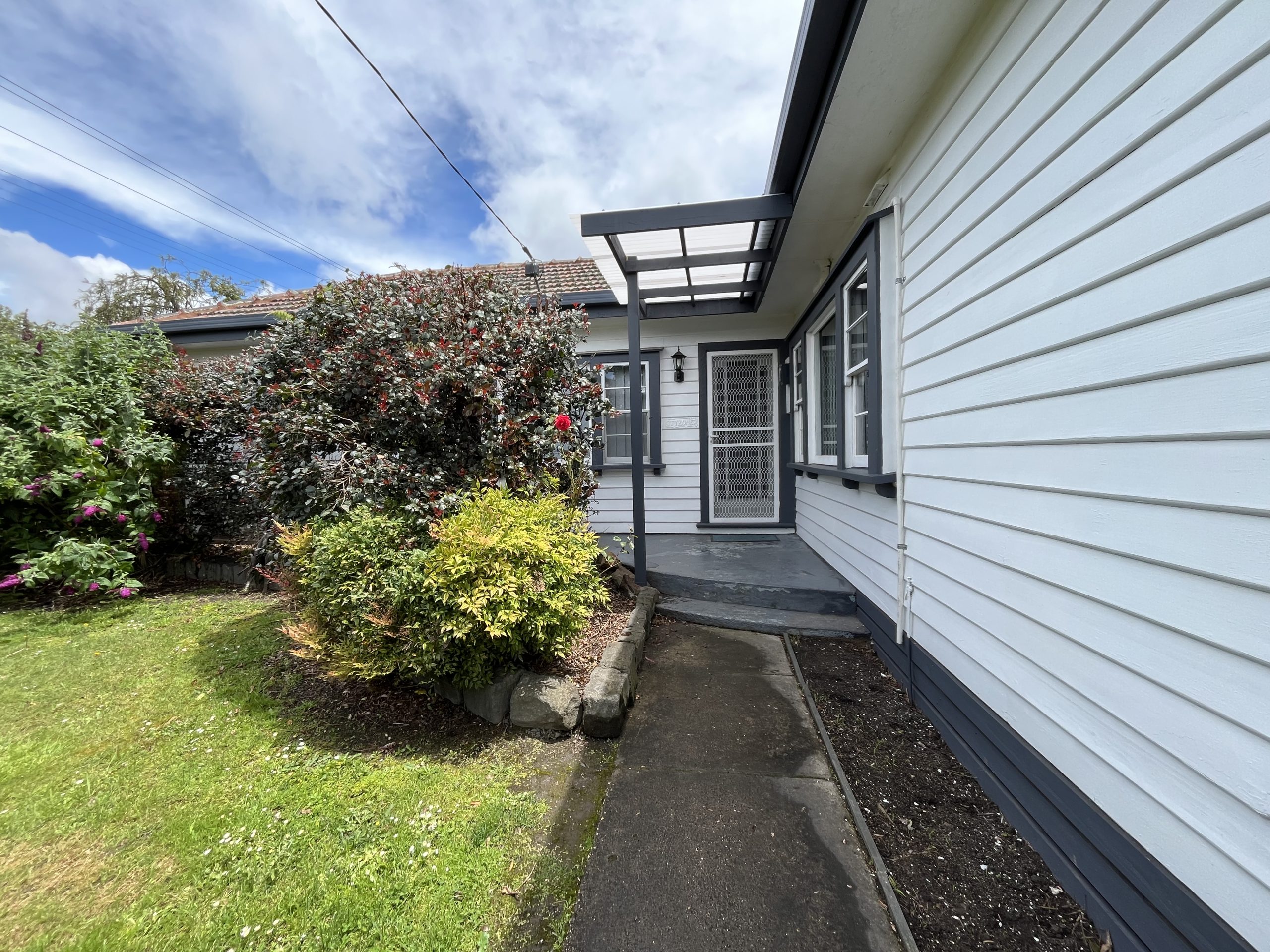 112 Grey Street, Traralgon, VIC 3844 AUS