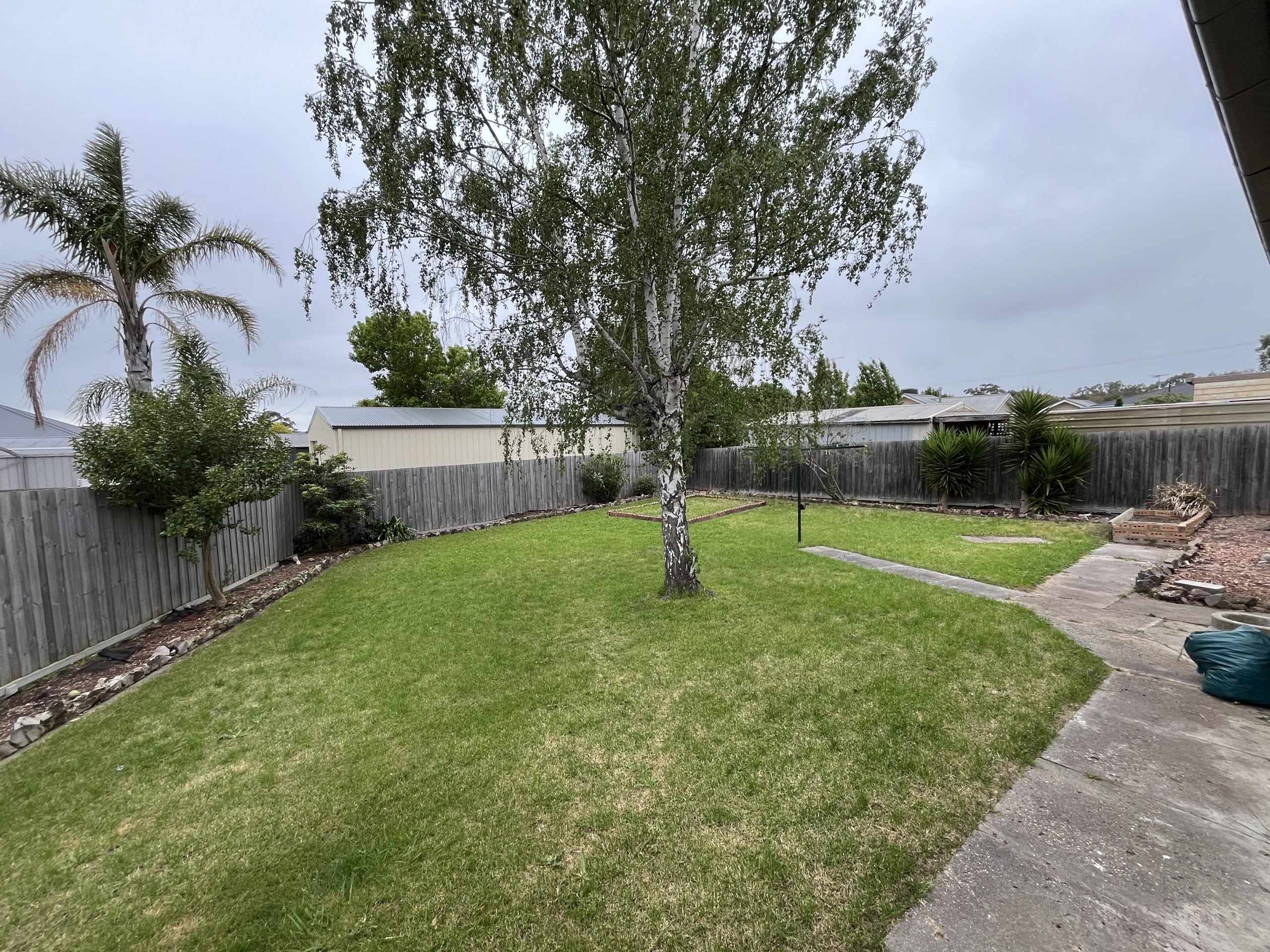 38 Hyde Park Road, Traralgon, VIC 3844 AUS