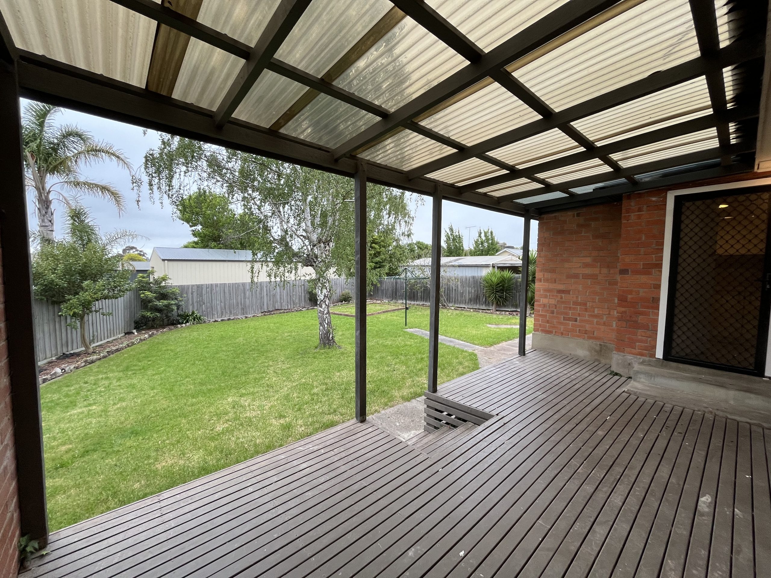 38 Hyde Park Road, Traralgon, VIC 3844 AUS