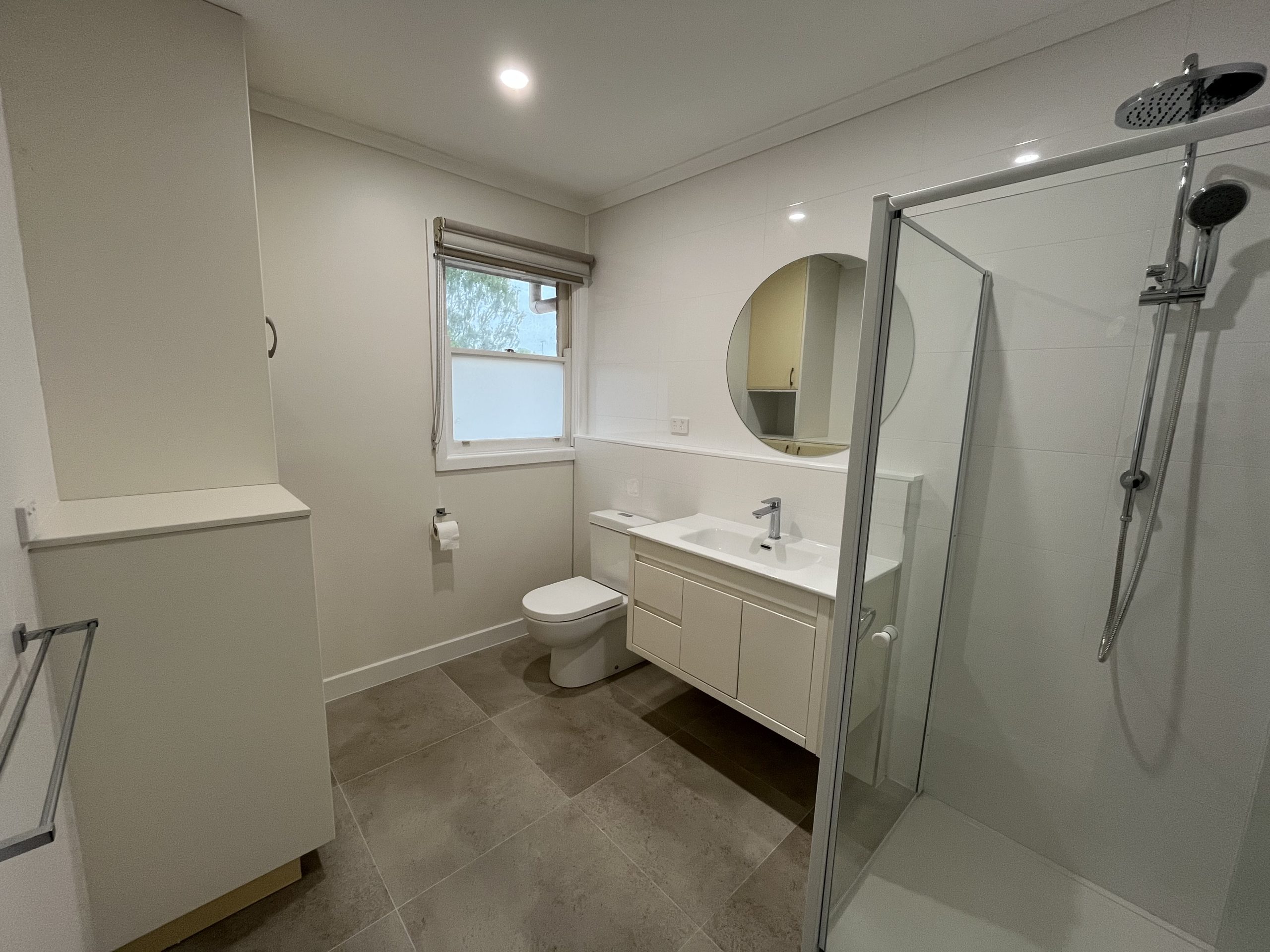 38 Hyde Park Road, Traralgon, VIC 3844 AUS