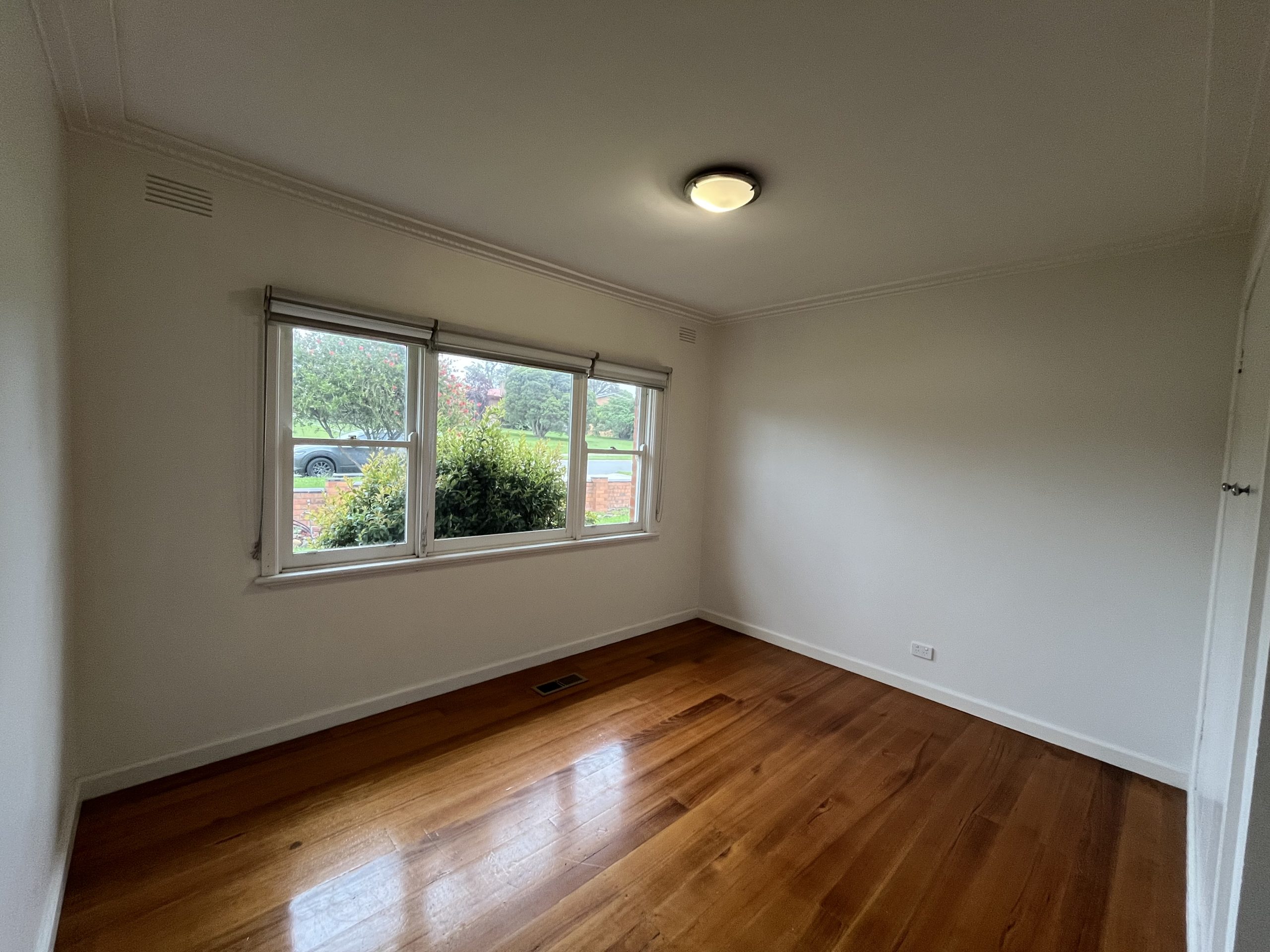 38 Hyde Park Road, Traralgon, VIC 3844 AUS
