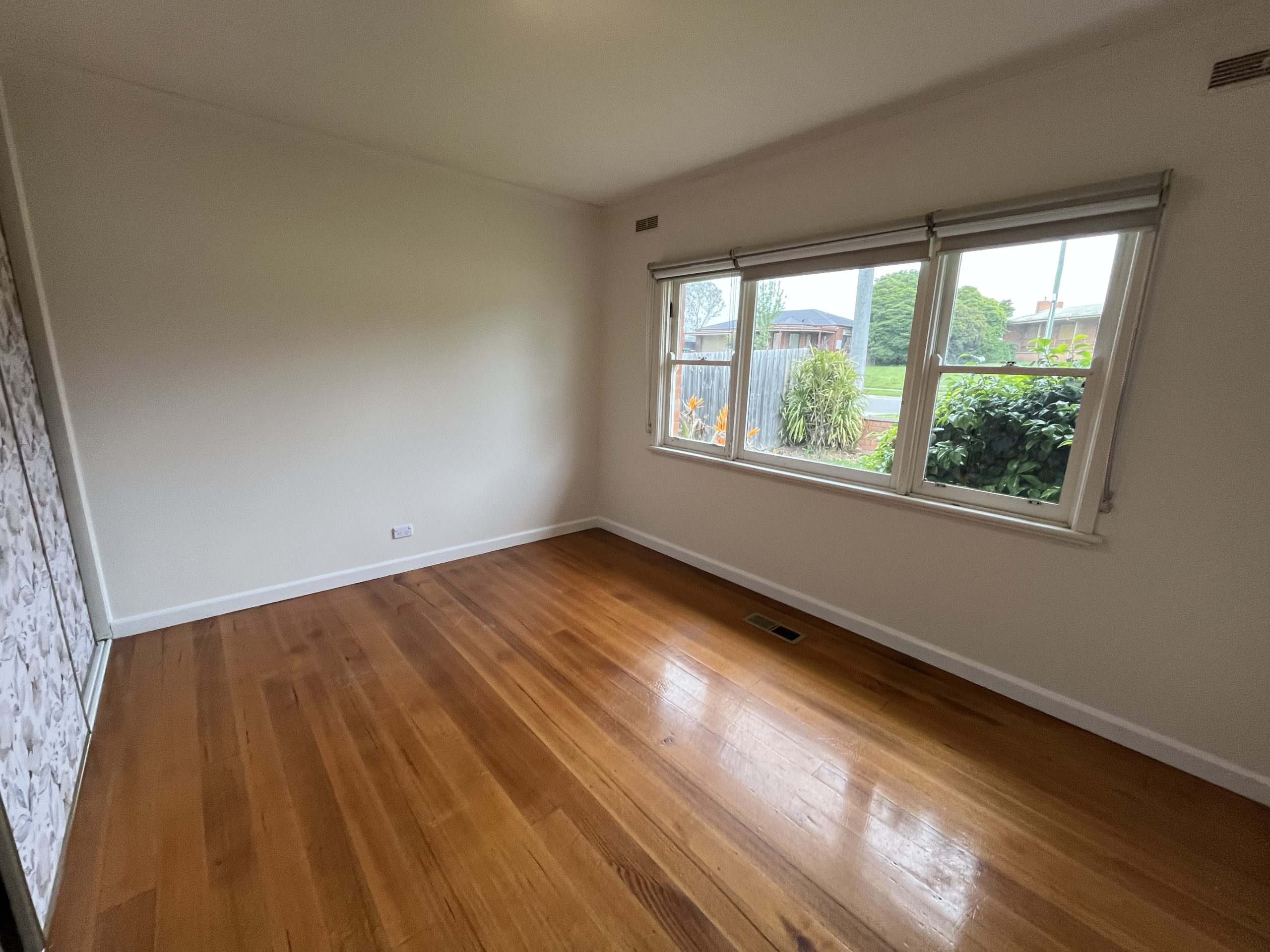 38 Hyde Park Road, Traralgon, VIC 3844 AUS