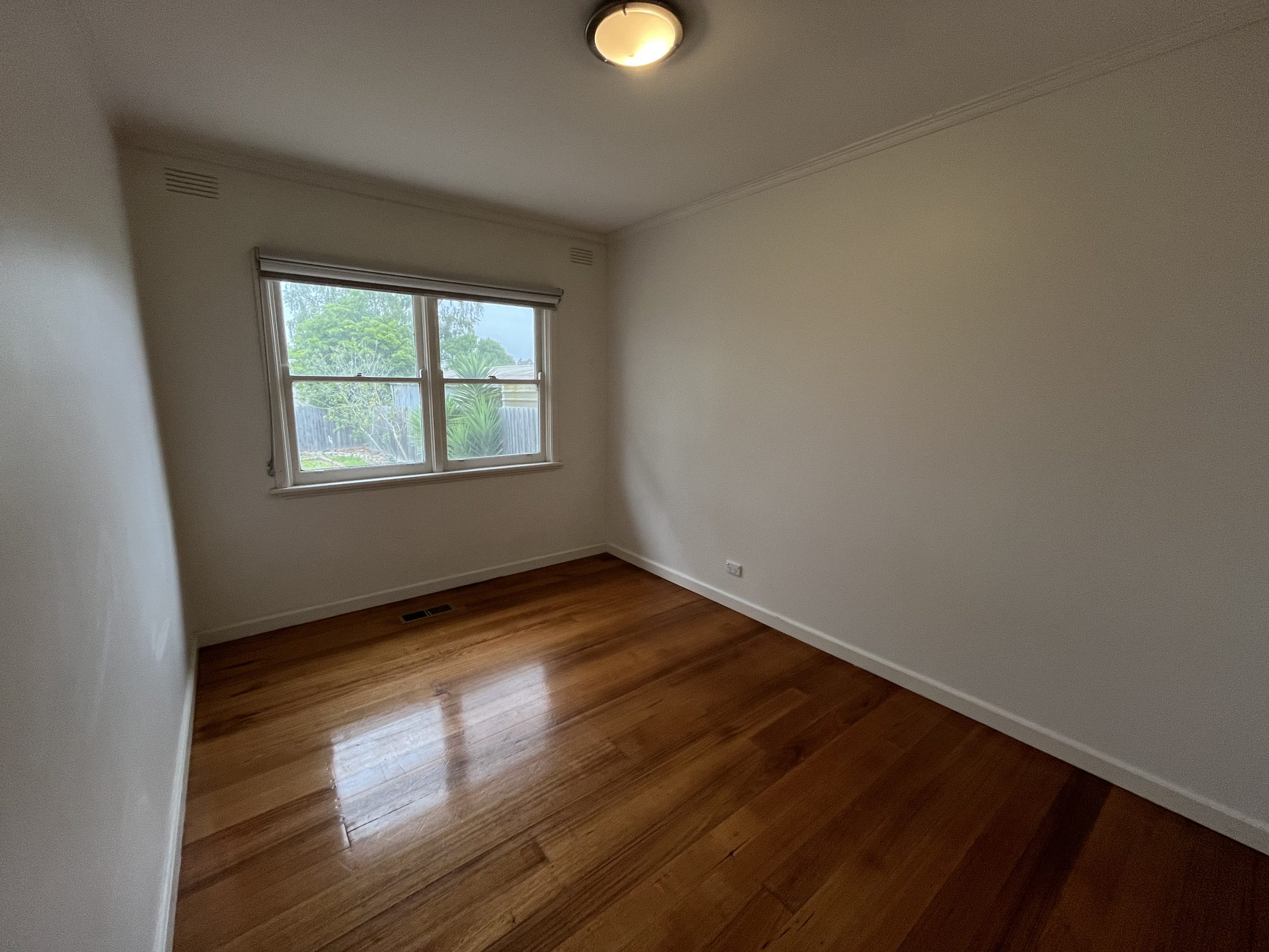 38 Hyde Park Road, Traralgon, VIC 3844 AUS
