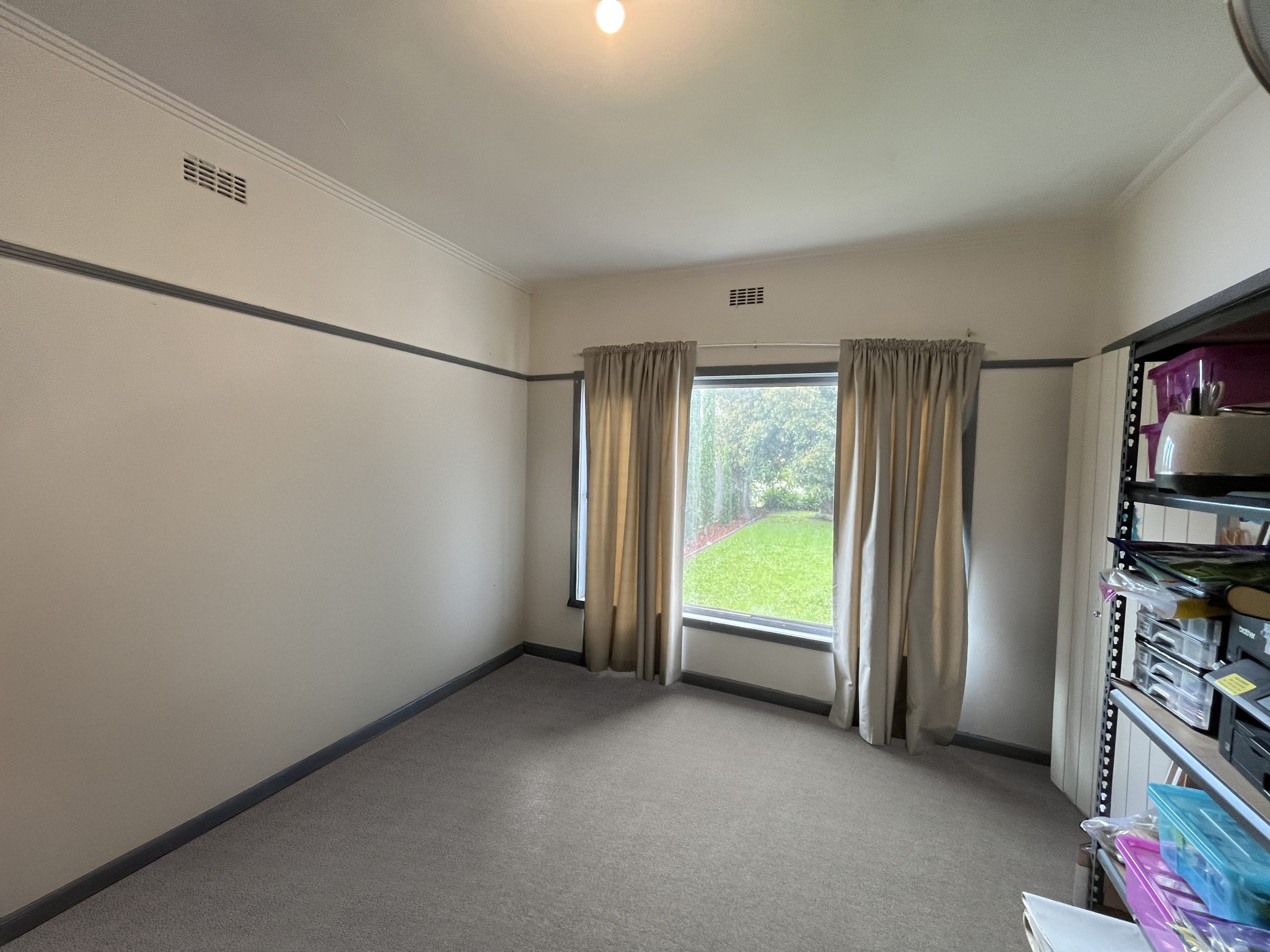 63 Lafayette Street, Traralgon, VIC 3844 AUS
