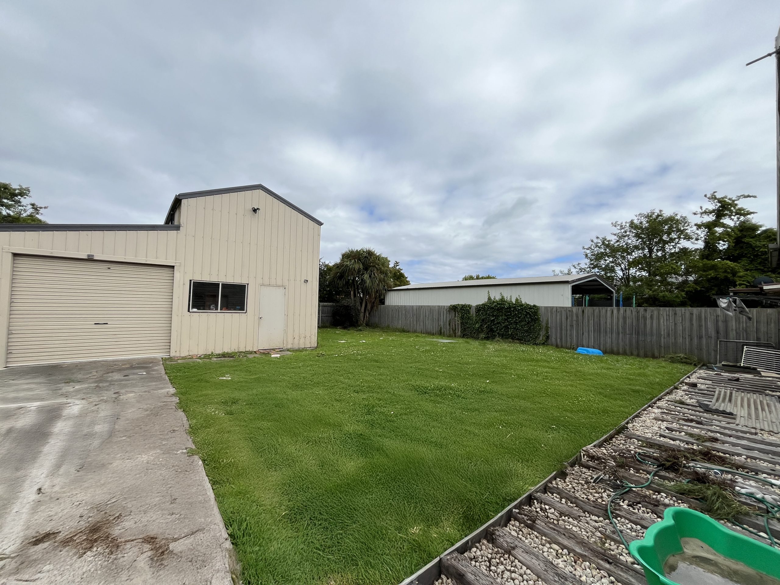 63 Lafayette Street, Traralgon, VIC 3844 AUS