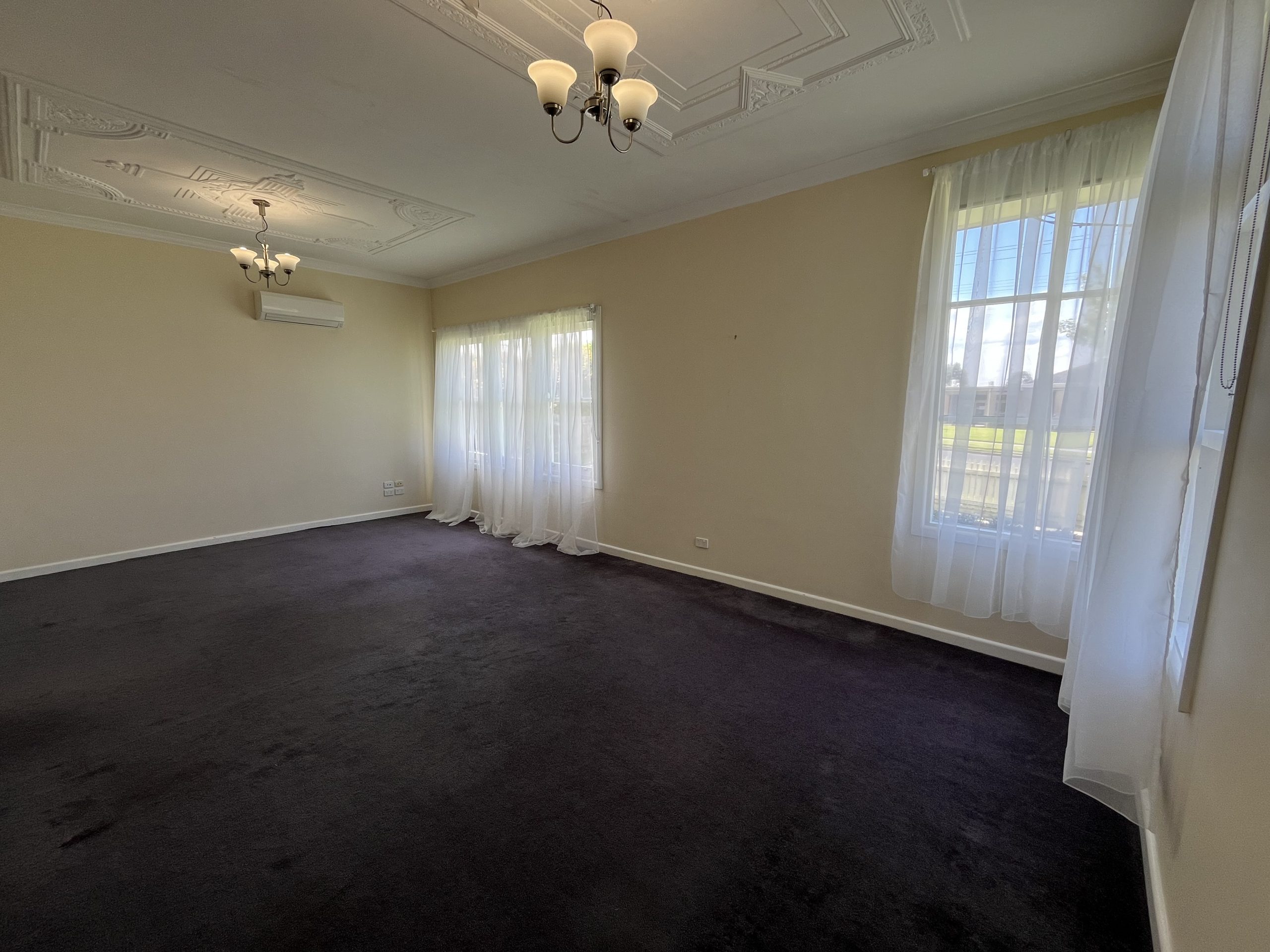 99 Grey Street, Traralgon, VIC 3844 AUS