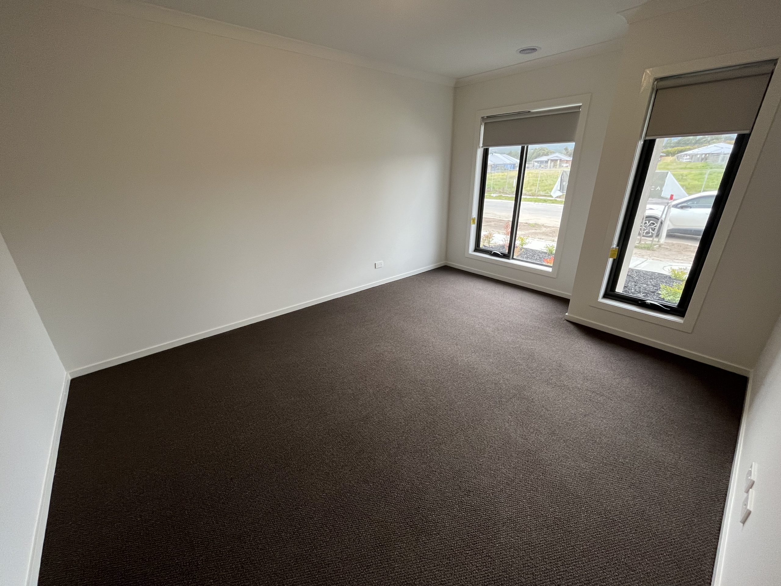 13 Oakhill Terrace, Churchill, VIC 3842 AUS