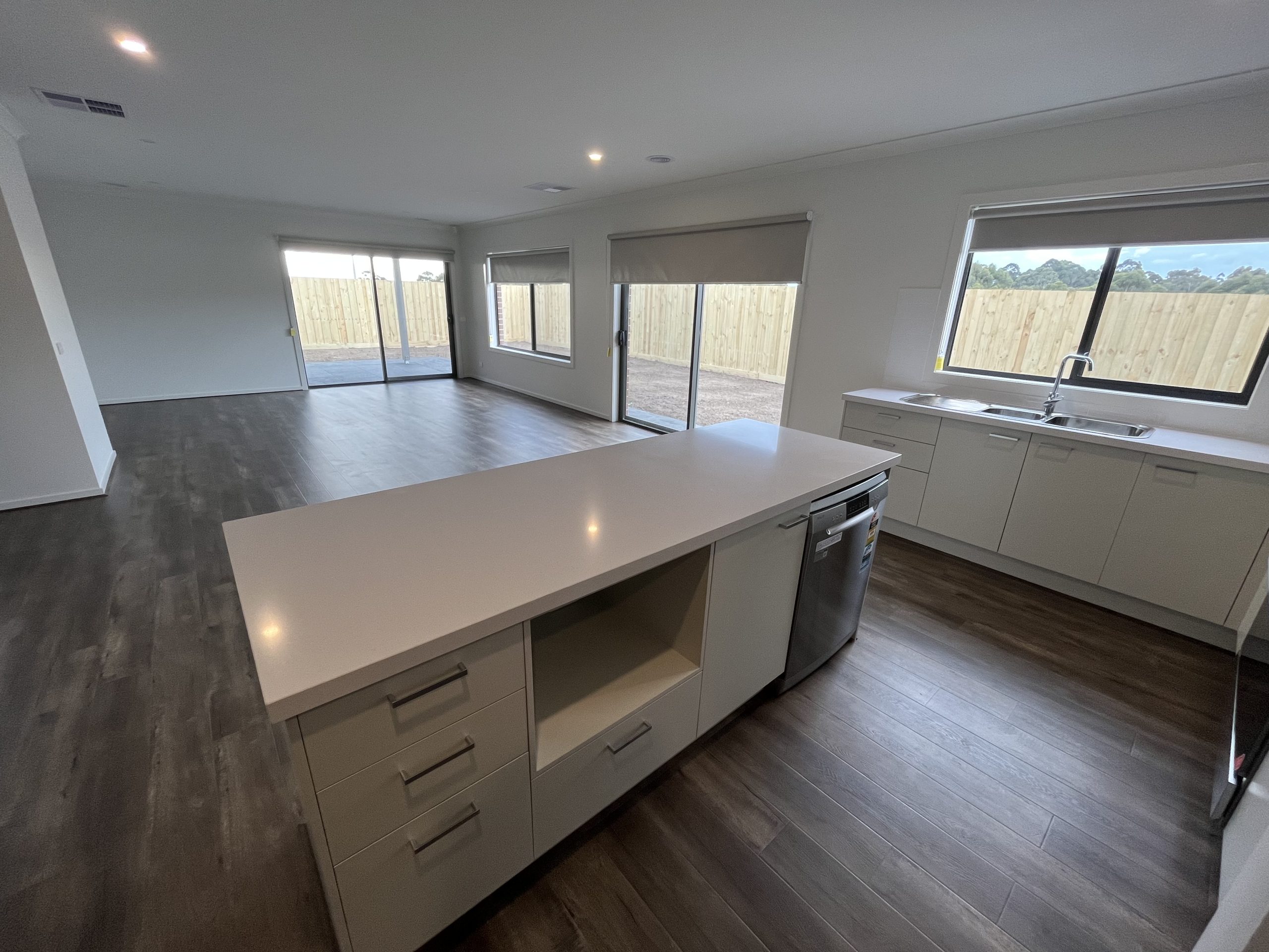 13 Oakhill Terrace, Churchill, VIC 3842 AUS