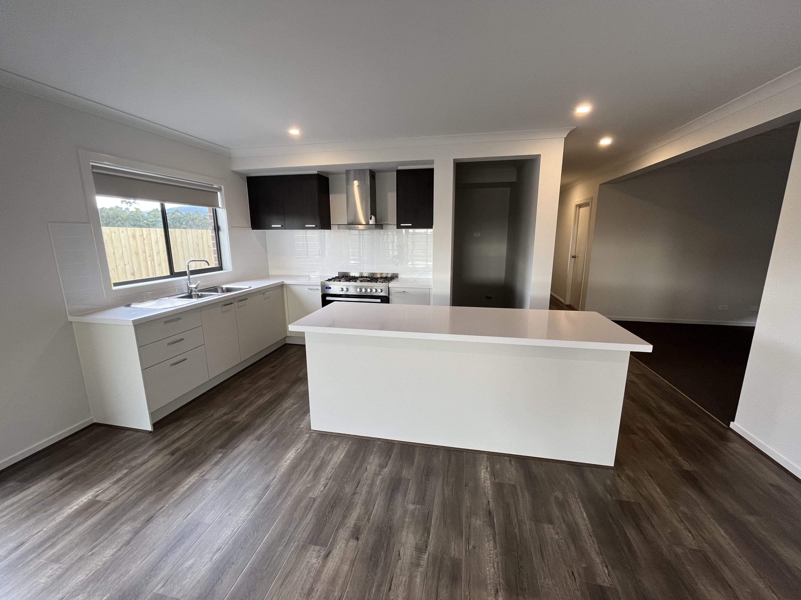 13 Oakhill Terrace, Churchill, VIC 3842 AUS