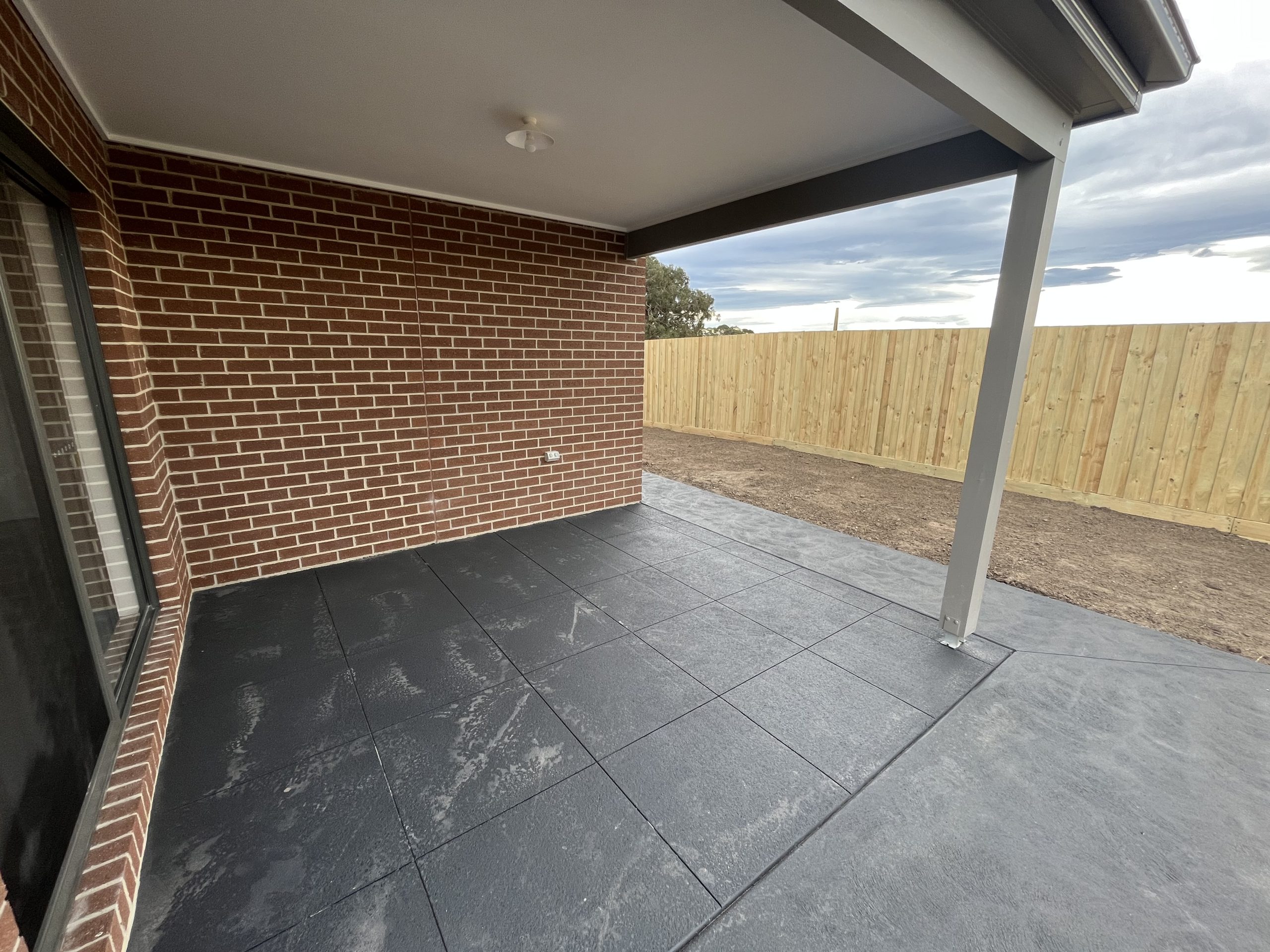 13 Oakhill Terrace, Churchill, VIC 3842 AUS
