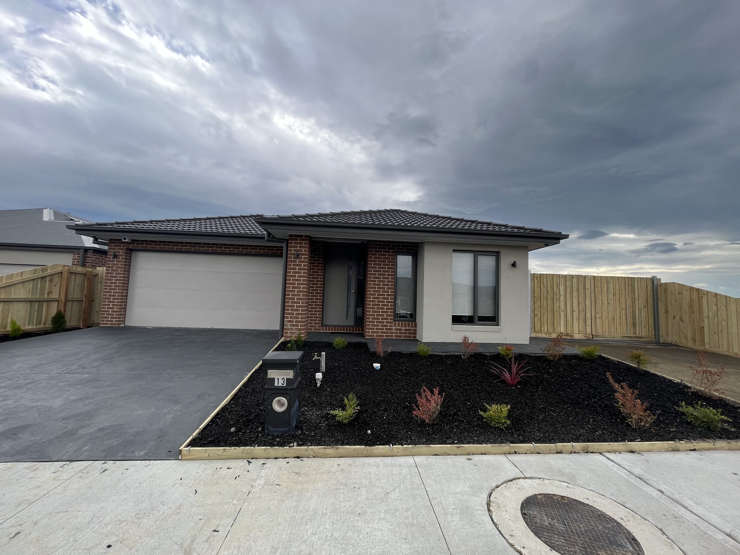 13 Oakhill Terrace, Churchill, VIC 3842 AUS