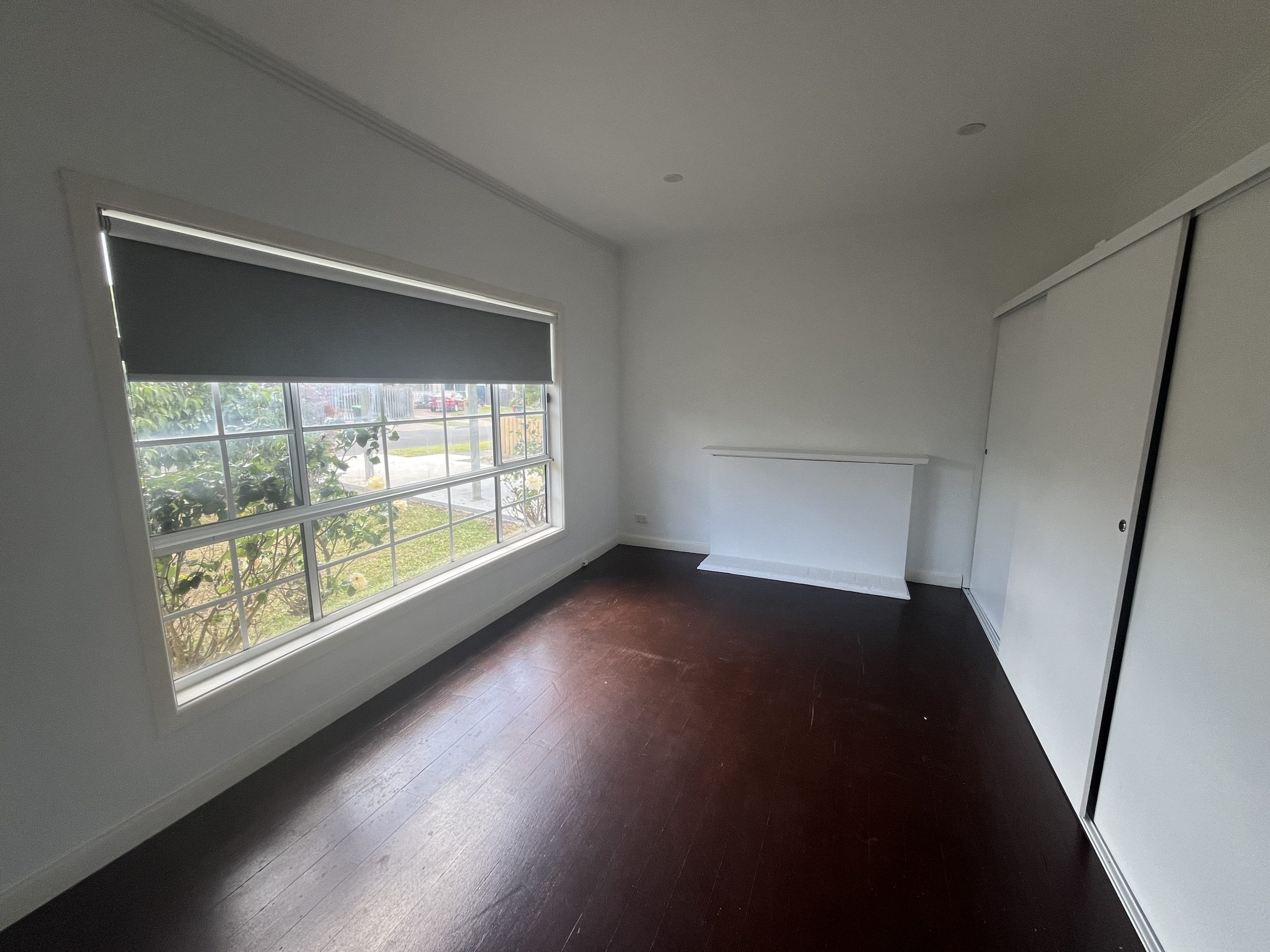 2A Berwick Street, Traralgon, VIC 3844 AUS
