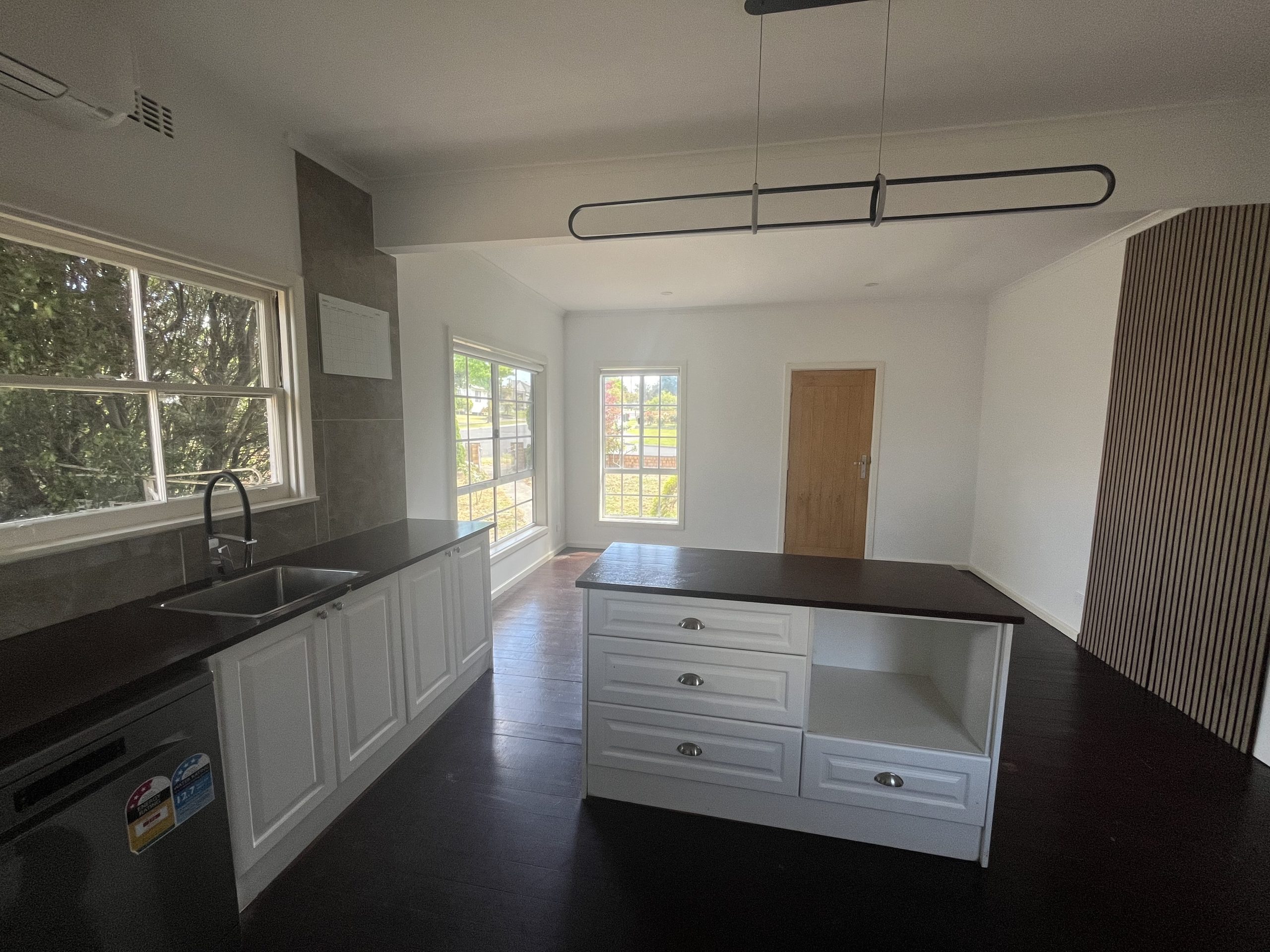 2A Berwick Street, Traralgon, VIC 3844 AUS