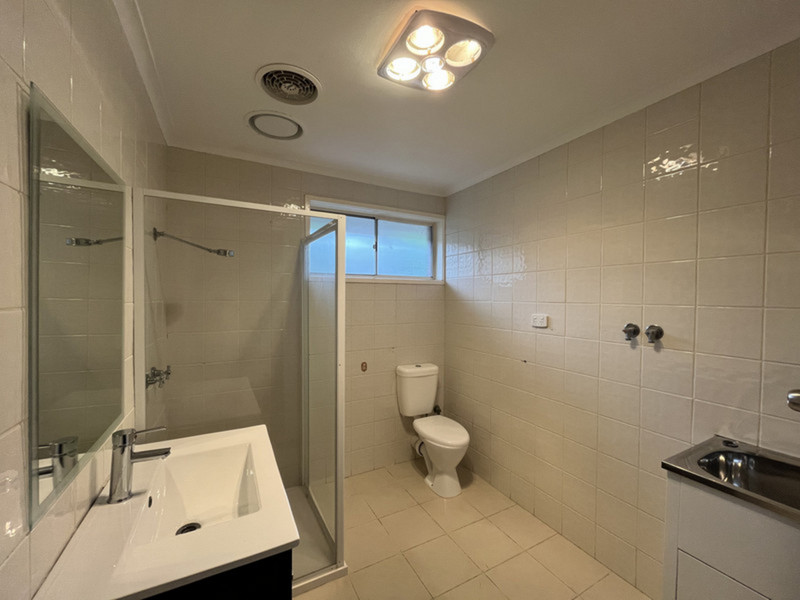 5/17-19 Gwalia Street, Traralgon, VIC 3844 AUS