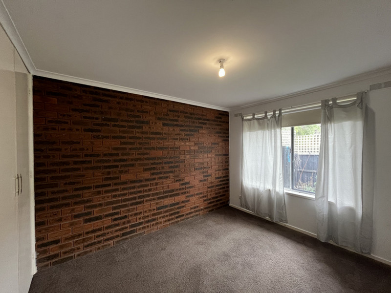 5/17-19 Gwalia Street, Traralgon, VIC 3844 AUS