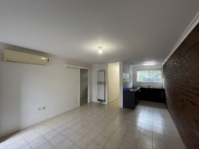 5/17-19 Gwalia Street, Traralgon, VIC 3844 AUS