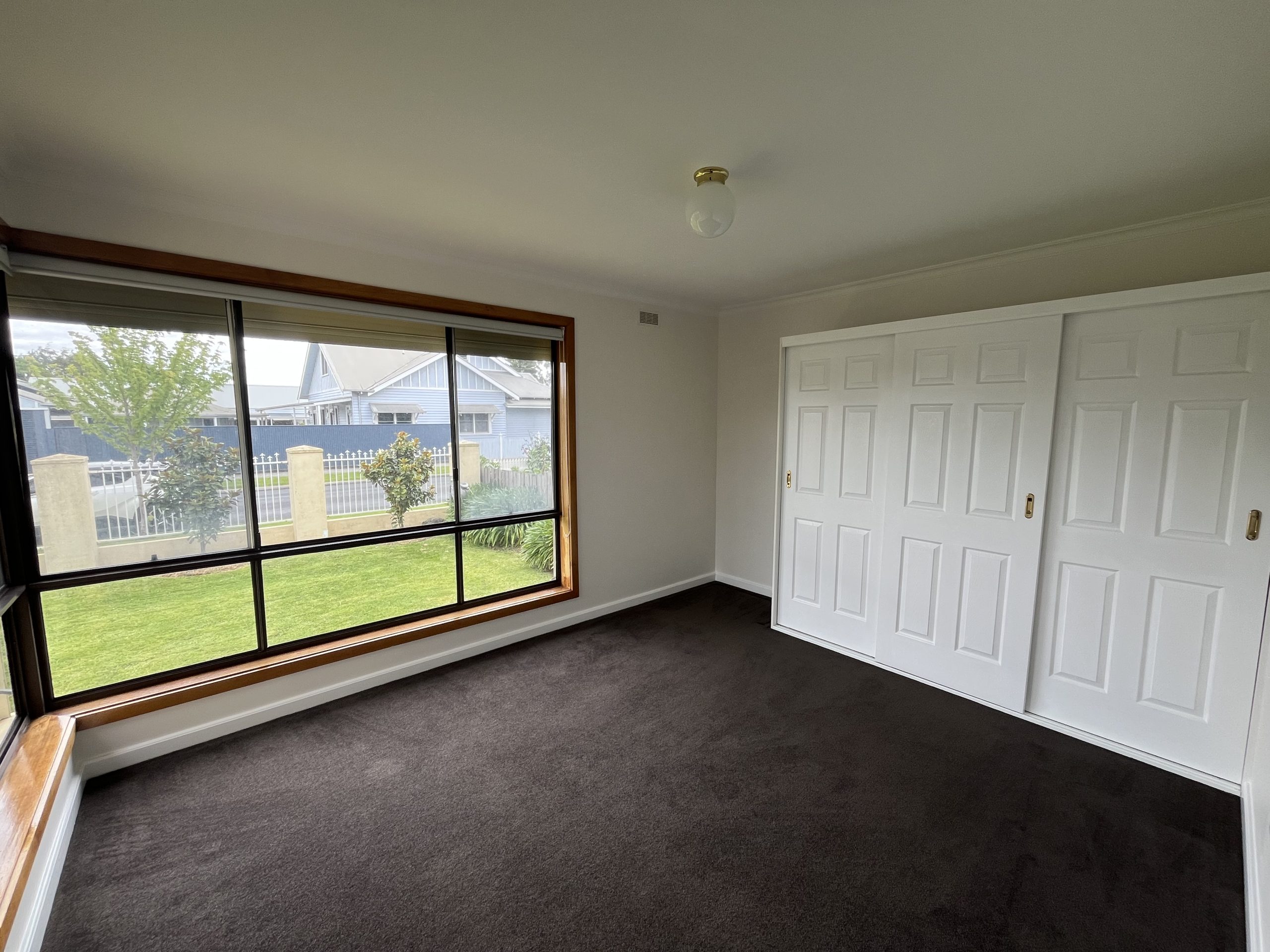 25A Gordon Street, TRARALGON, VIC 3844 AUS