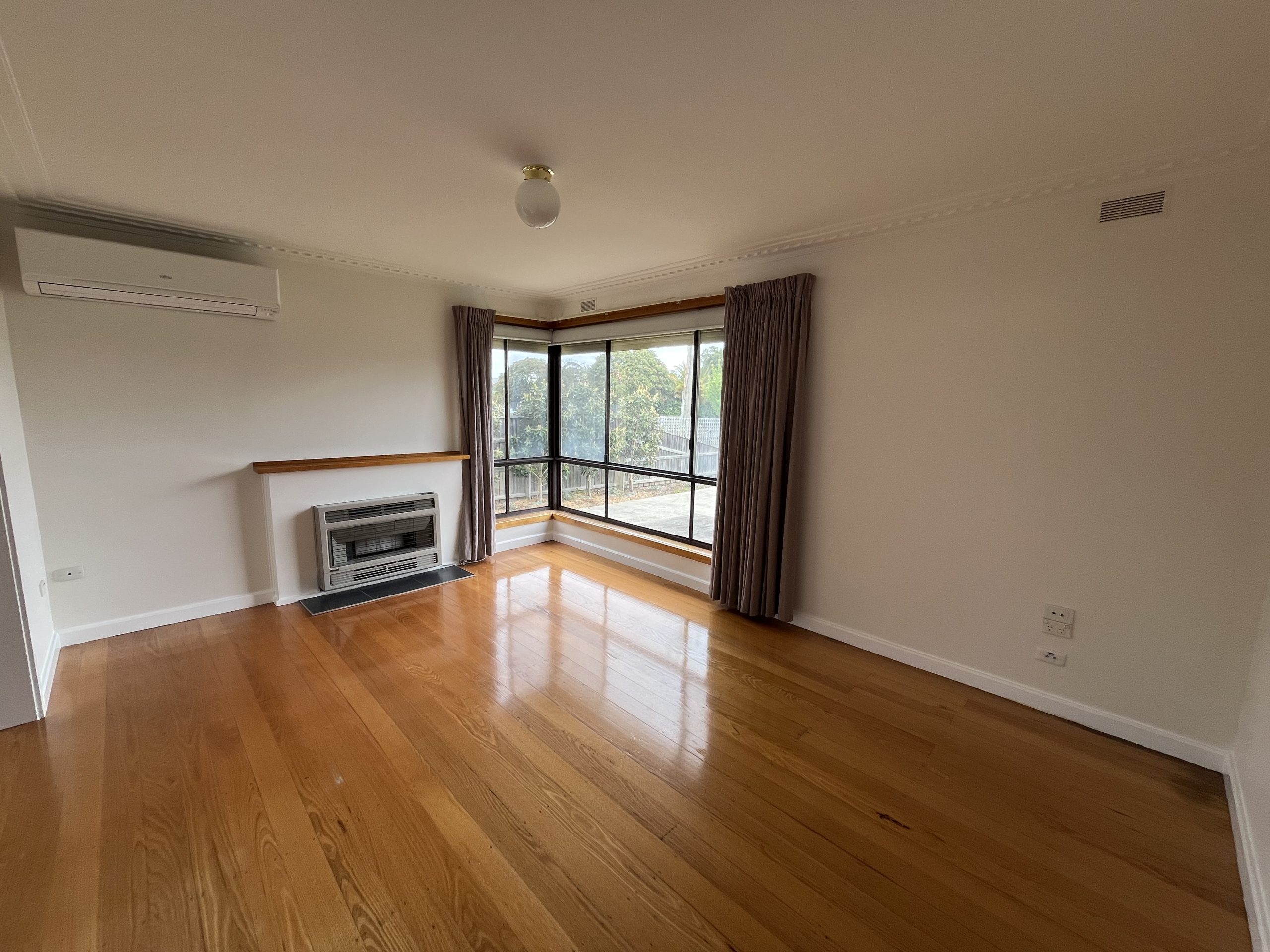 25A Gordon Street, TRARALGON, VIC 3844 AUS