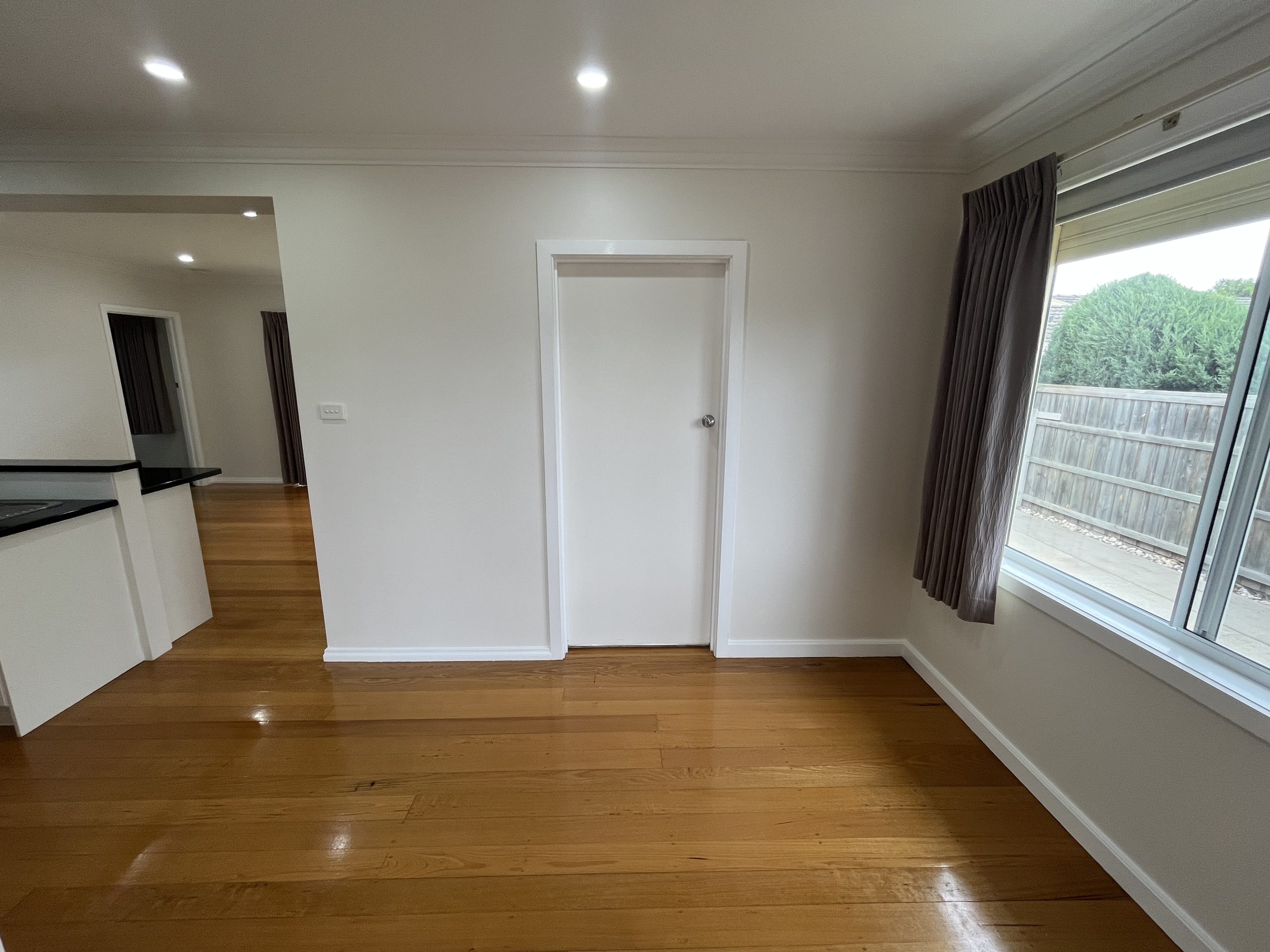25A Gordon Street, TRARALGON, VIC 3844 AUS