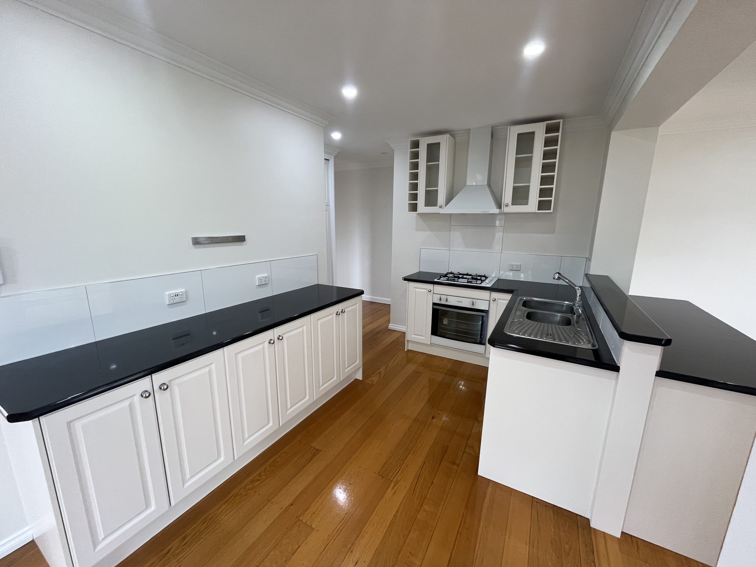 25A Gordon Street, TRARALGON, VIC 3844 AUS