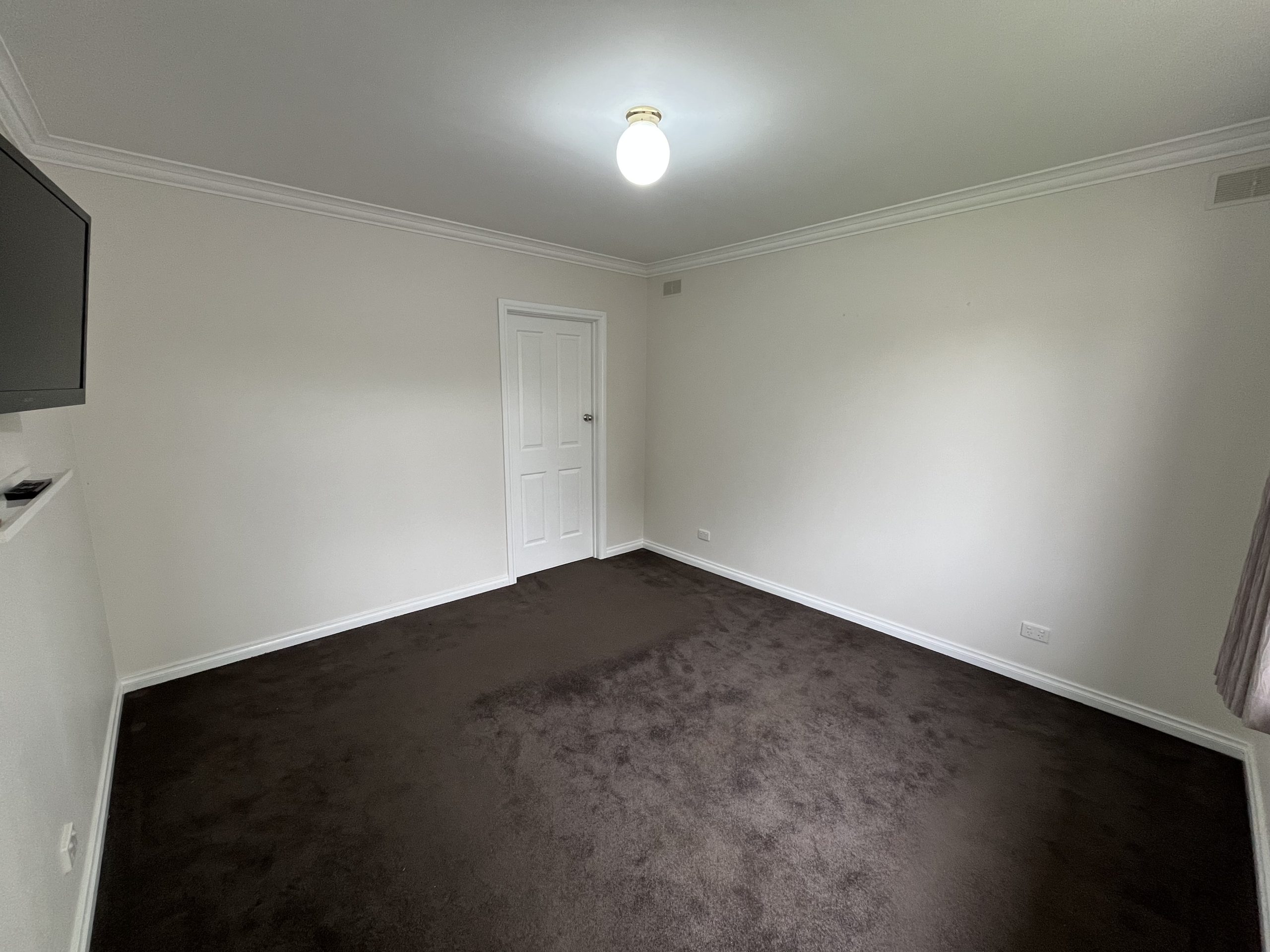 25A Gordon Street, TRARALGON, VIC 3844 AUS