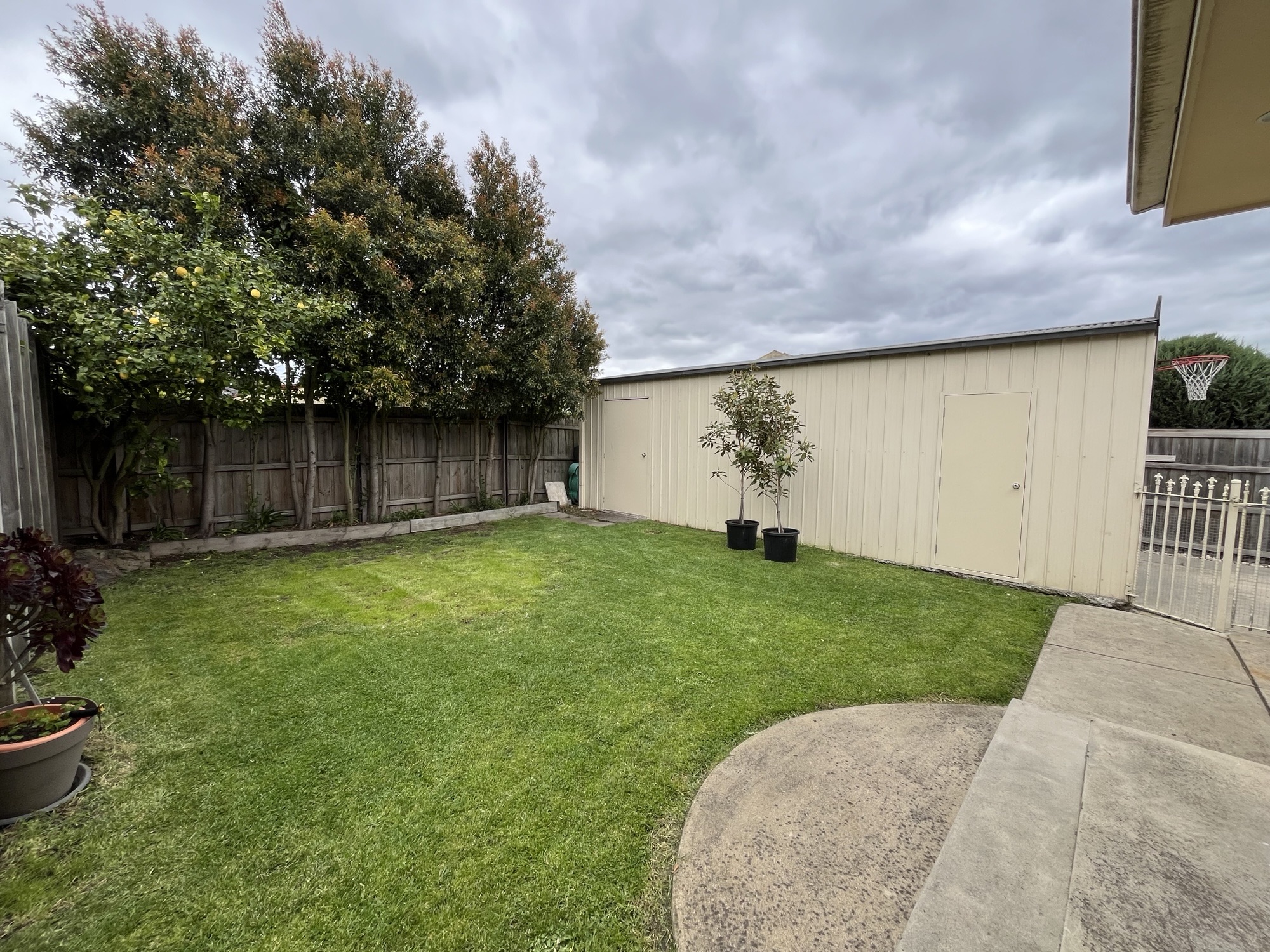25A Gordon Street, TRARALGON, VIC 3844 AUS