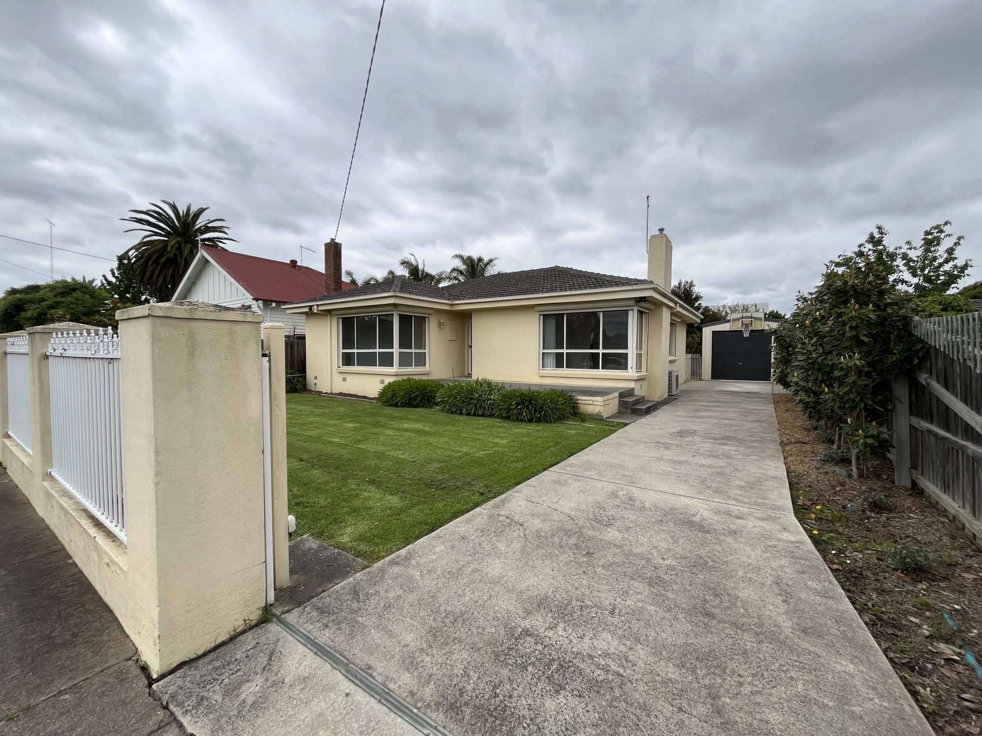 25A Gordon Street, TRARALGON, VIC 3844 AUS