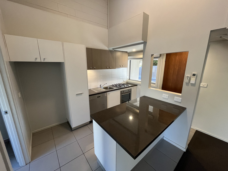 2/56 Kay Street, TRARALGON, VIC 3844 AUS