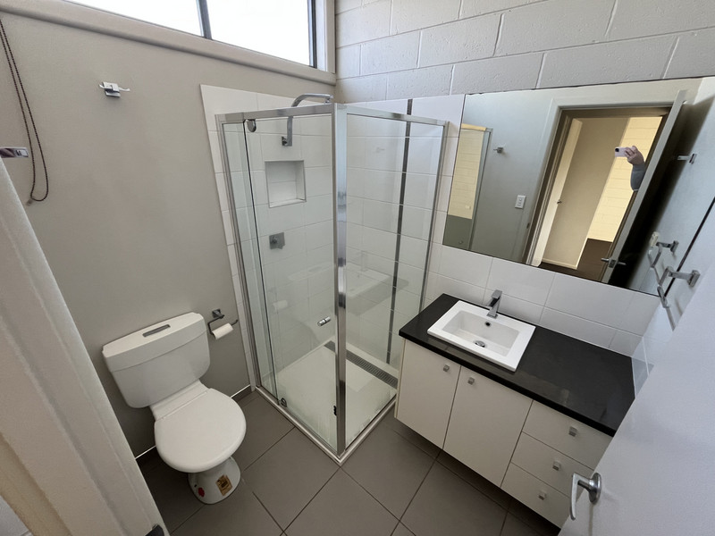 2/56 Kay Street, TRARALGON, VIC 3844 AUS