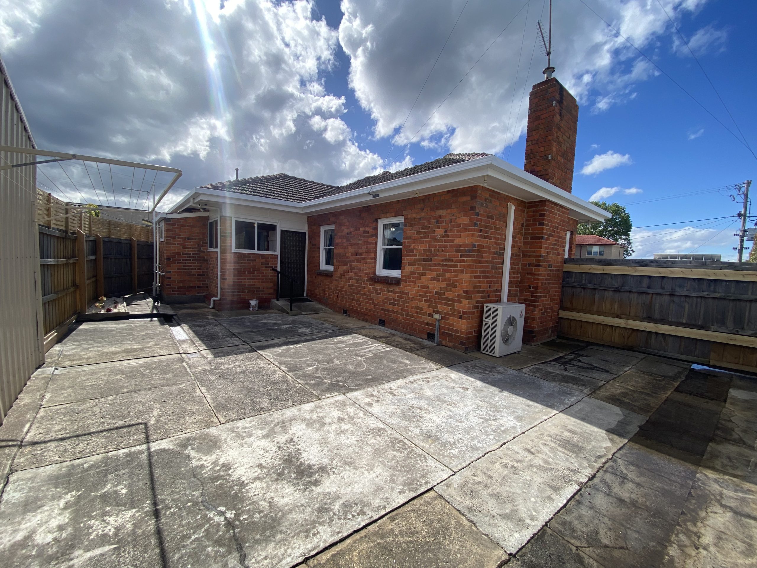19 Garibaldi Street, Traralgon, VIC 3844 AUS