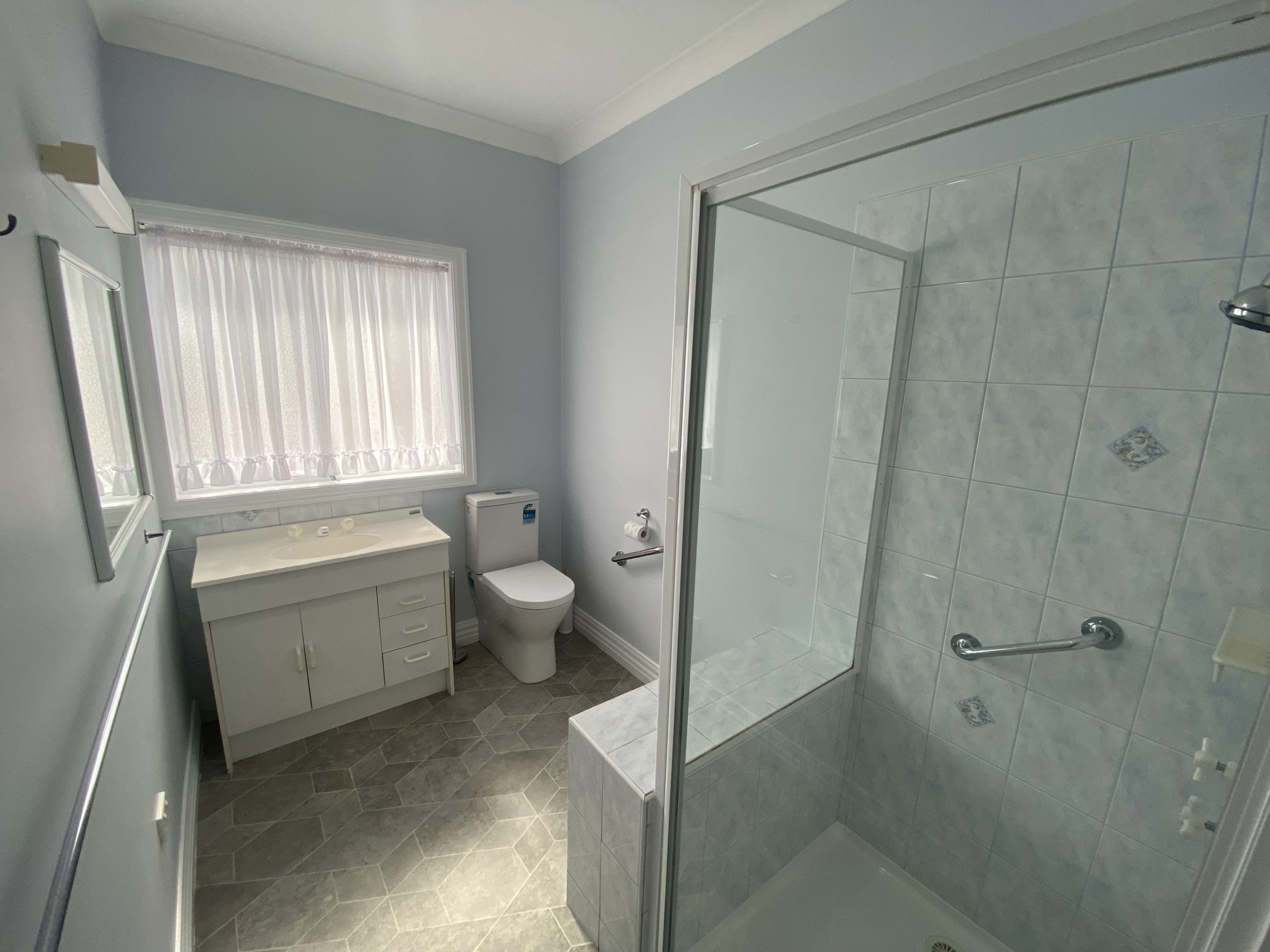 19 Garibaldi Street, Traralgon, VIC 3844 AUS