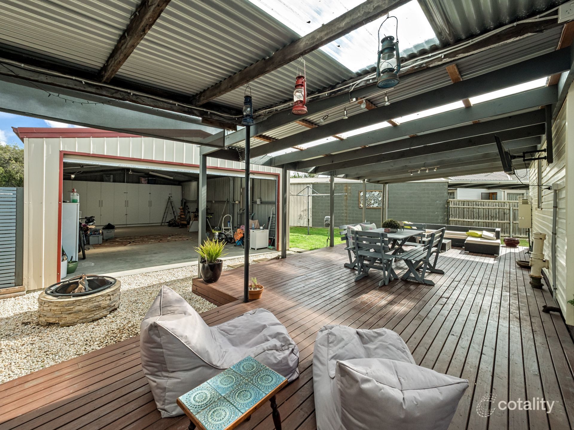 47 Garibaldi Street, TRARALGON, VIC 3844 AUS