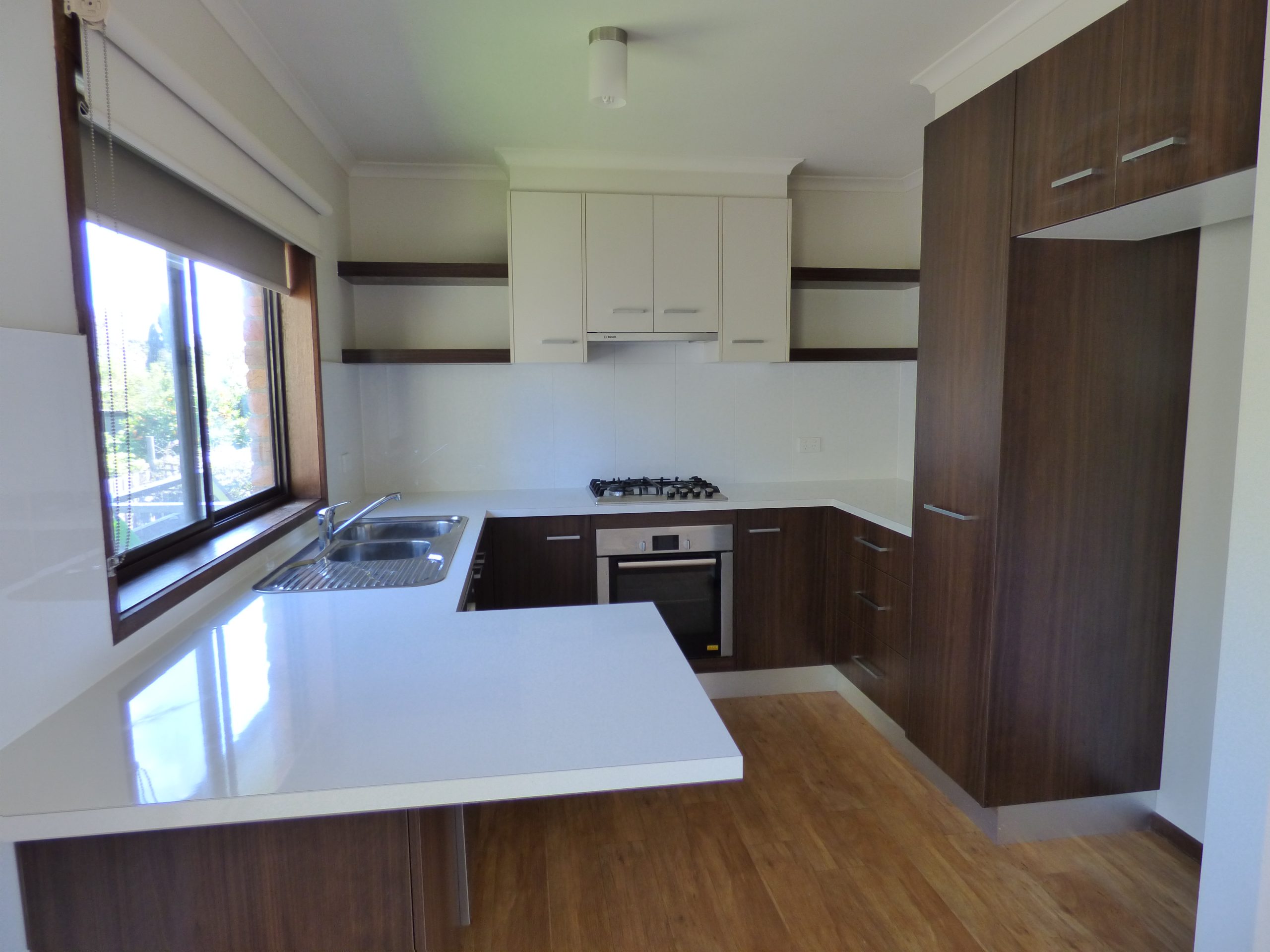 5/33-35 Peterkin Street, TRARALGON, VIC 3844 AUS