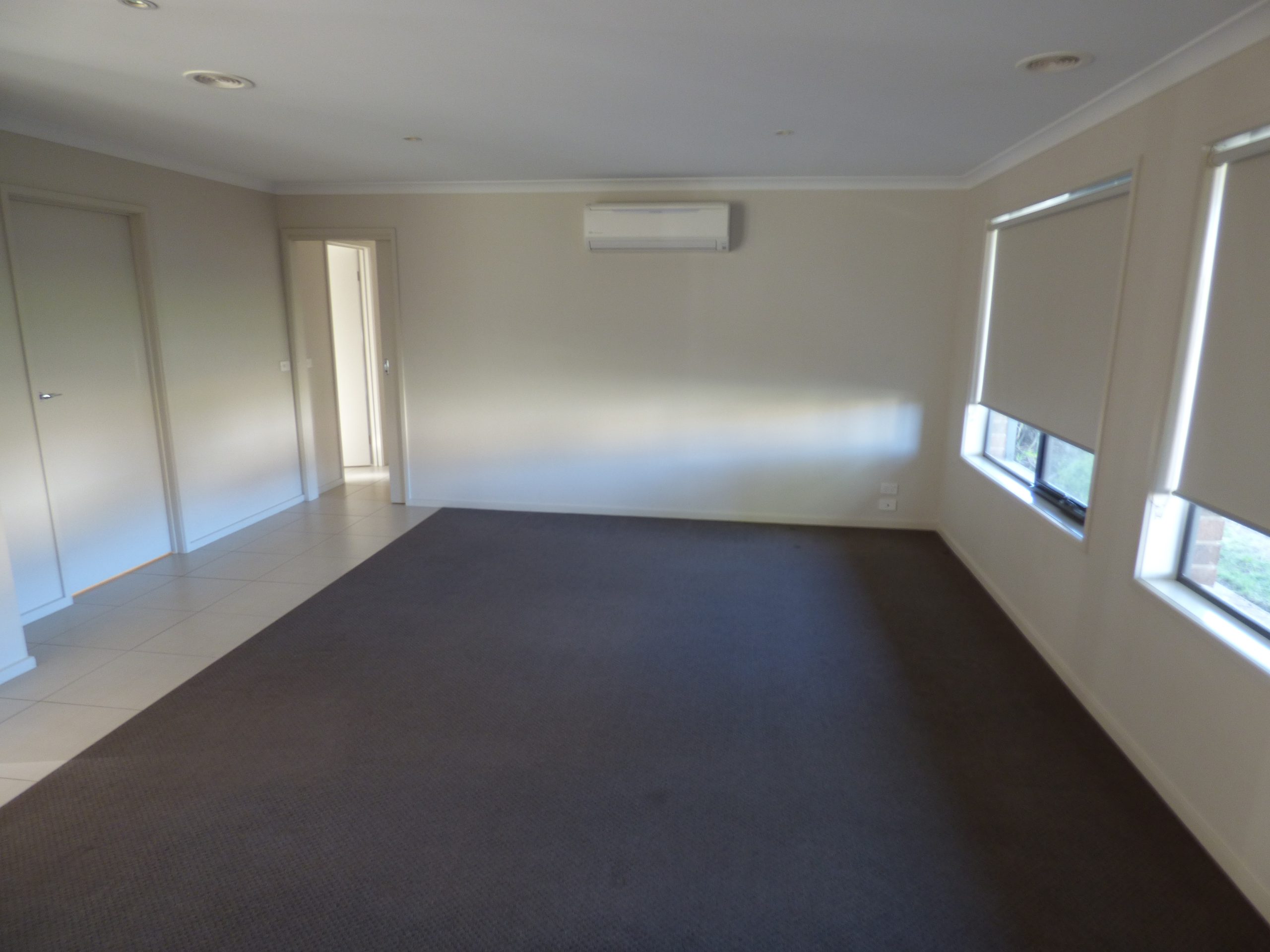 30 Donegal Avenue, TRARALGON, VIC 3844 AUS