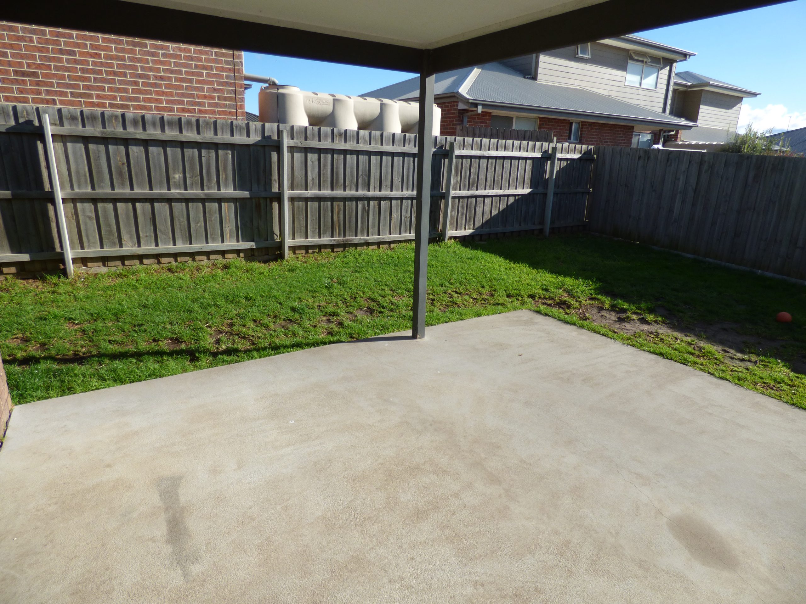 30 Donegal Avenue, TRARALGON, VIC 3844 AUS