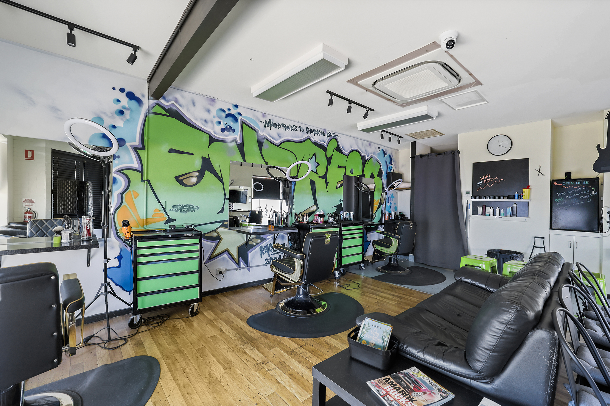 Shops 1-3/98-100 Hotham Street, Traralgon, VIC 3844 AUS