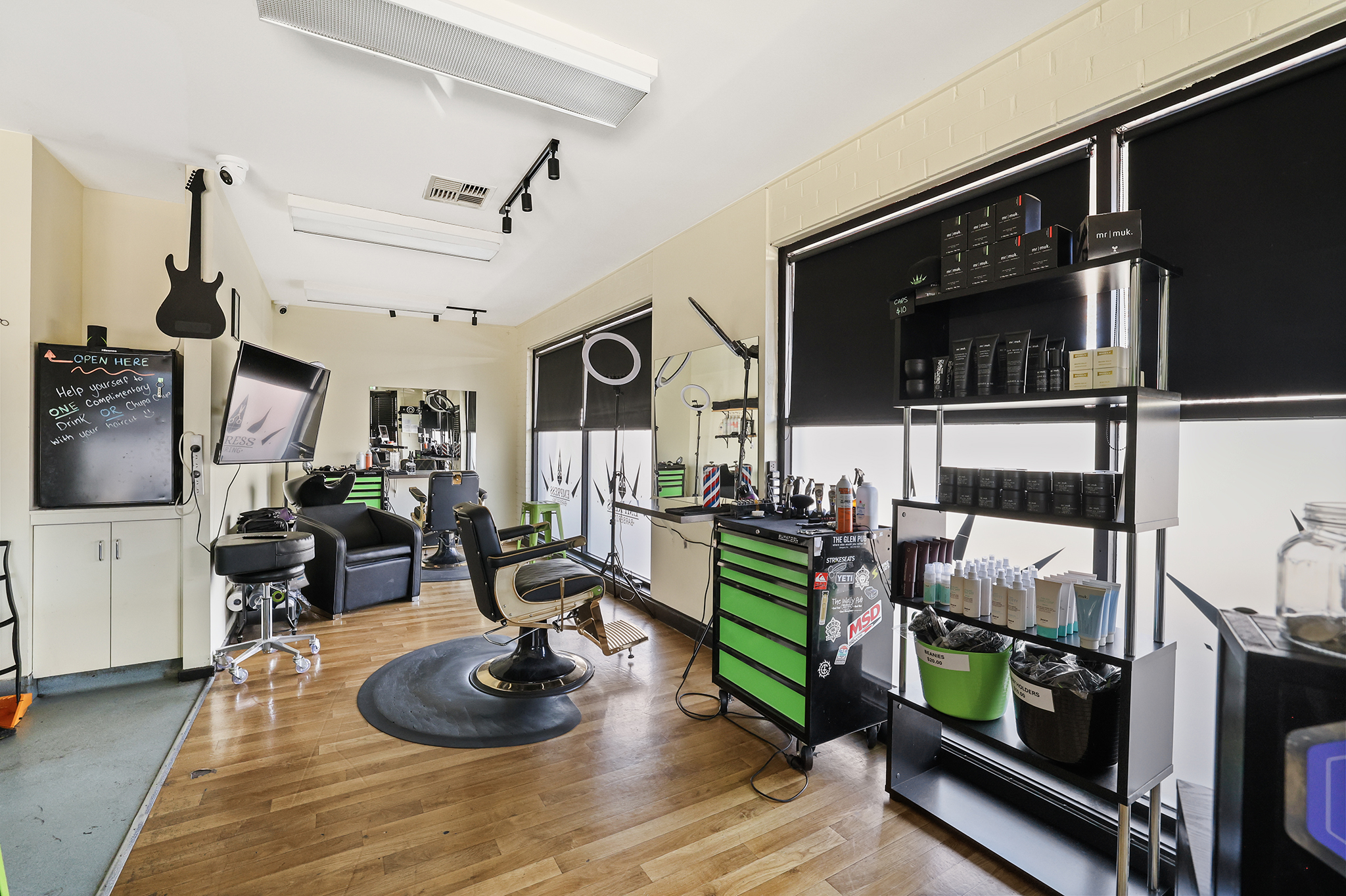 Shops 1-3/98-100 Hotham Street, Traralgon, VIC 3844 AUS