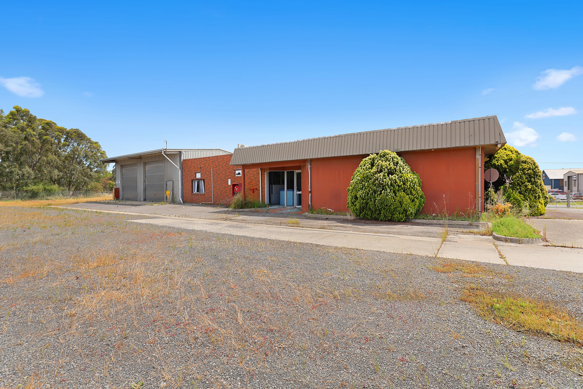 41-45 Head Street, Traralgon, VIC 3844 AUS