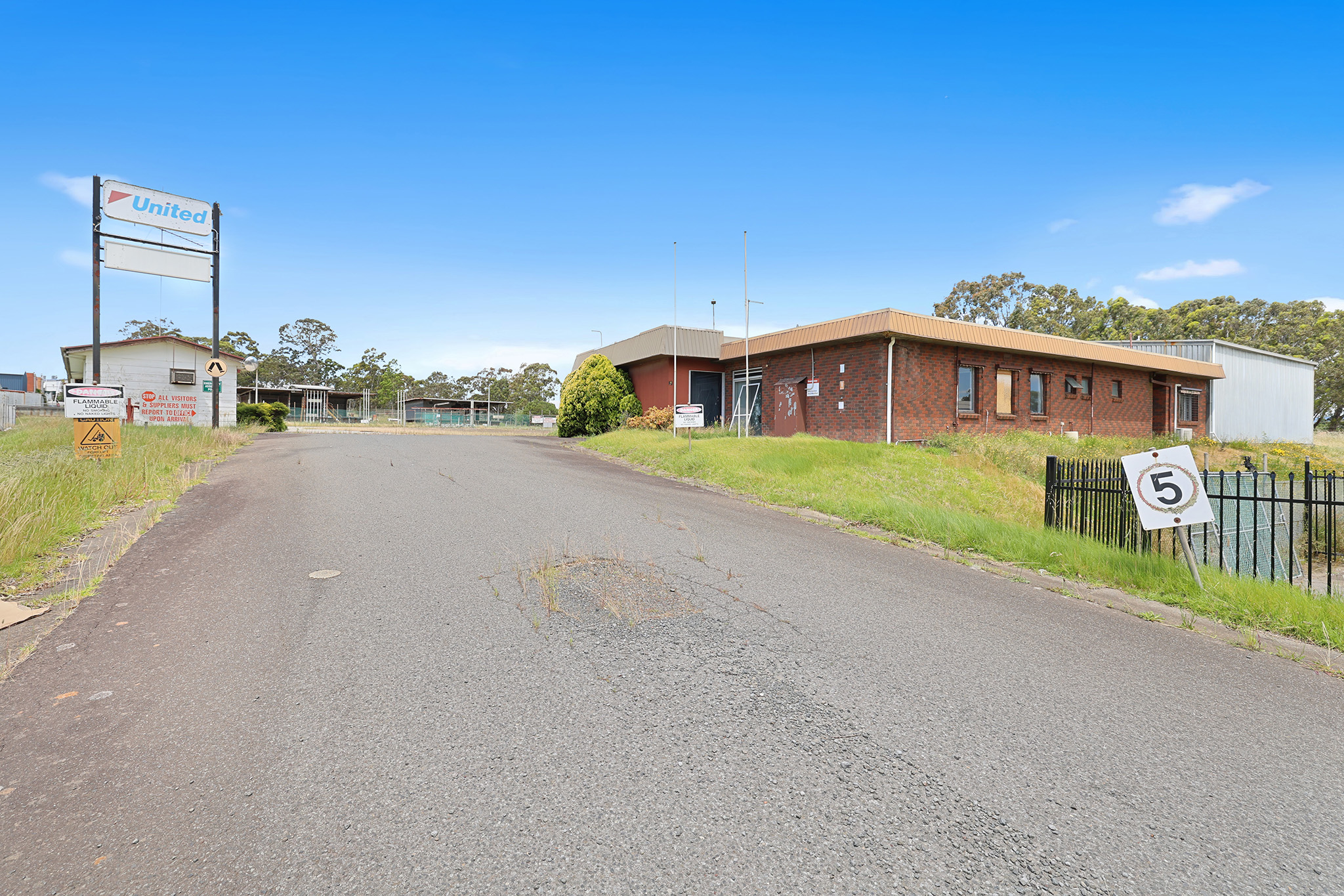 41-45 Head Street, Traralgon, VIC 3844 AUS